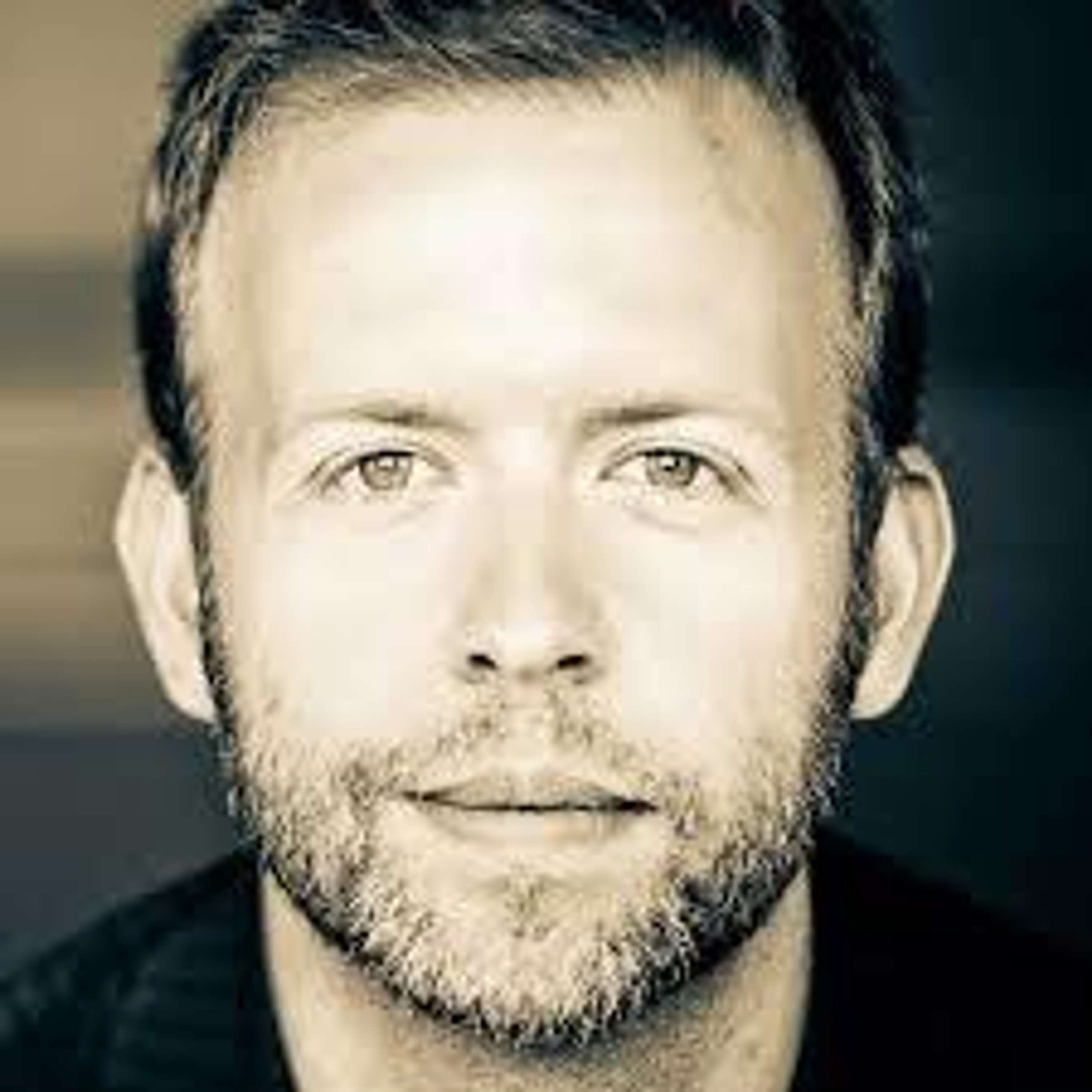 Kyle Cease ~The Illusion of Money: Why Chasing Money is Stopping You From Receiving It