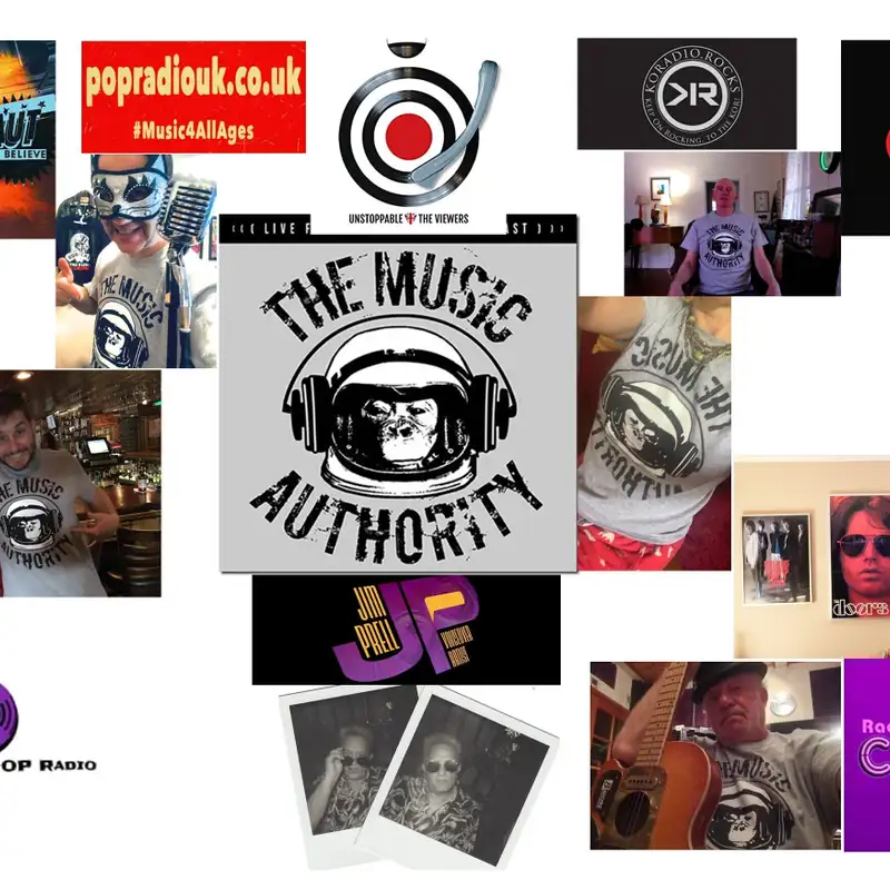 August 31, 2021 Tuesday Hour 3