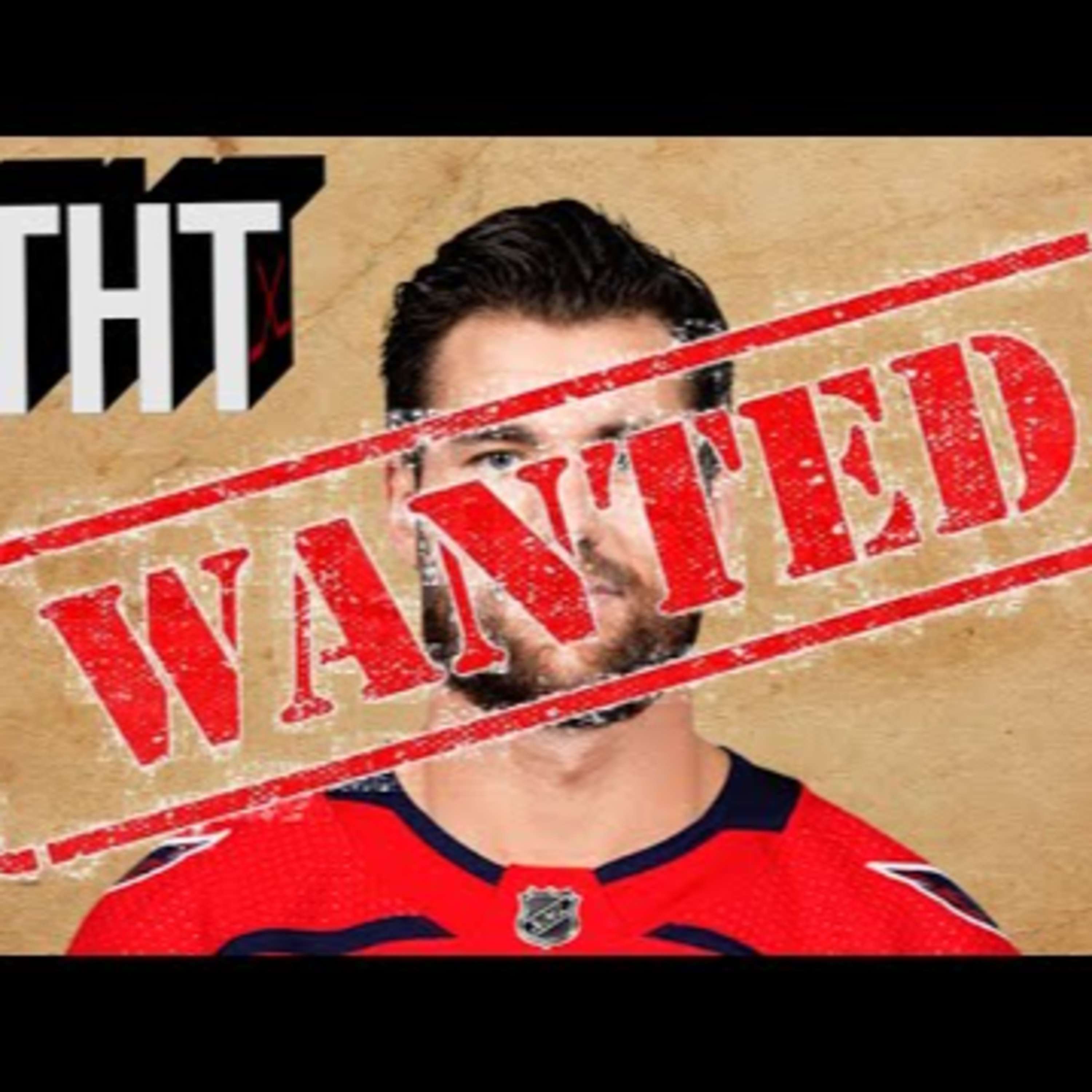 HTHT Episode 6: The Playoffs Preview, and Talks About A Need For Changes With Player Safety
