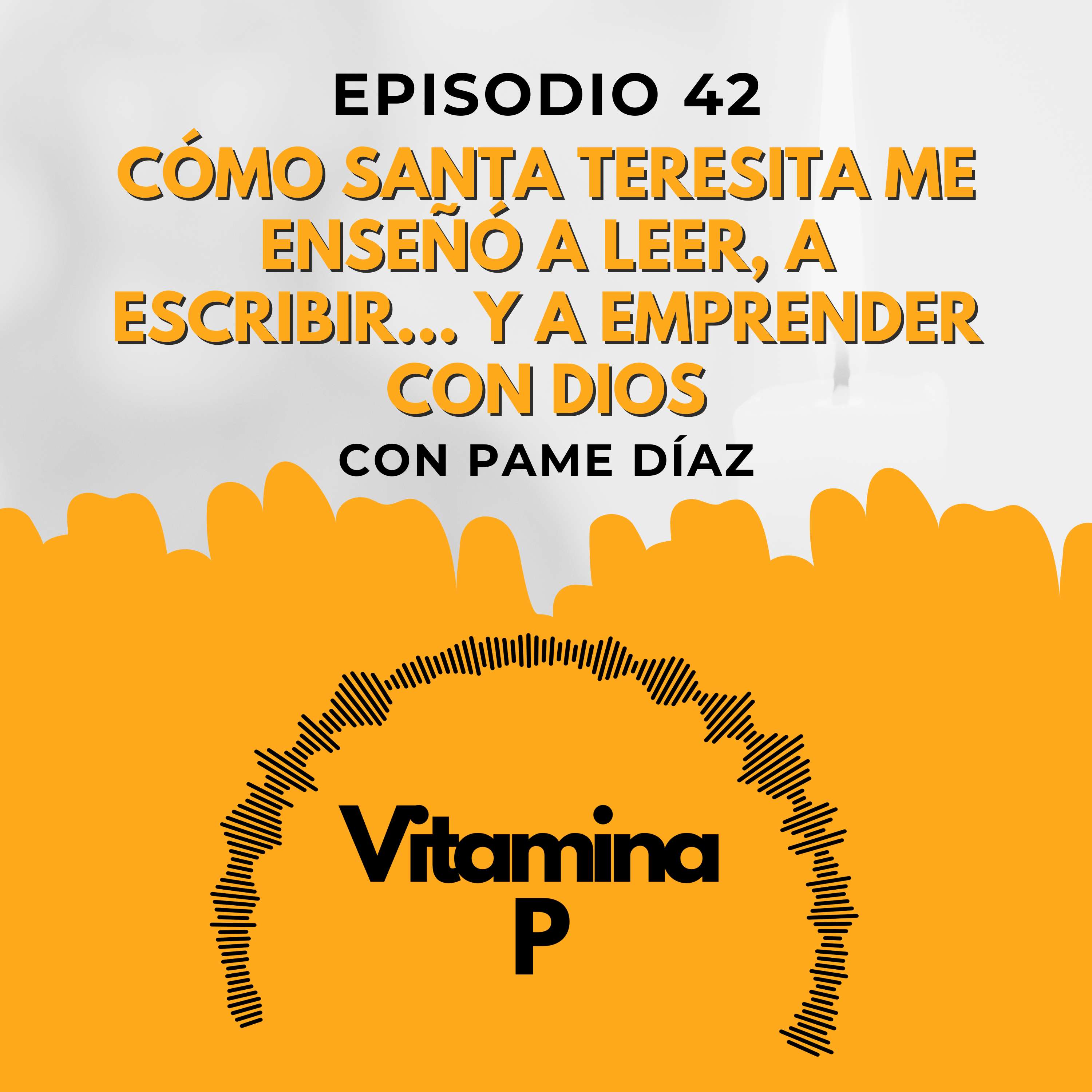 Vitamina P
