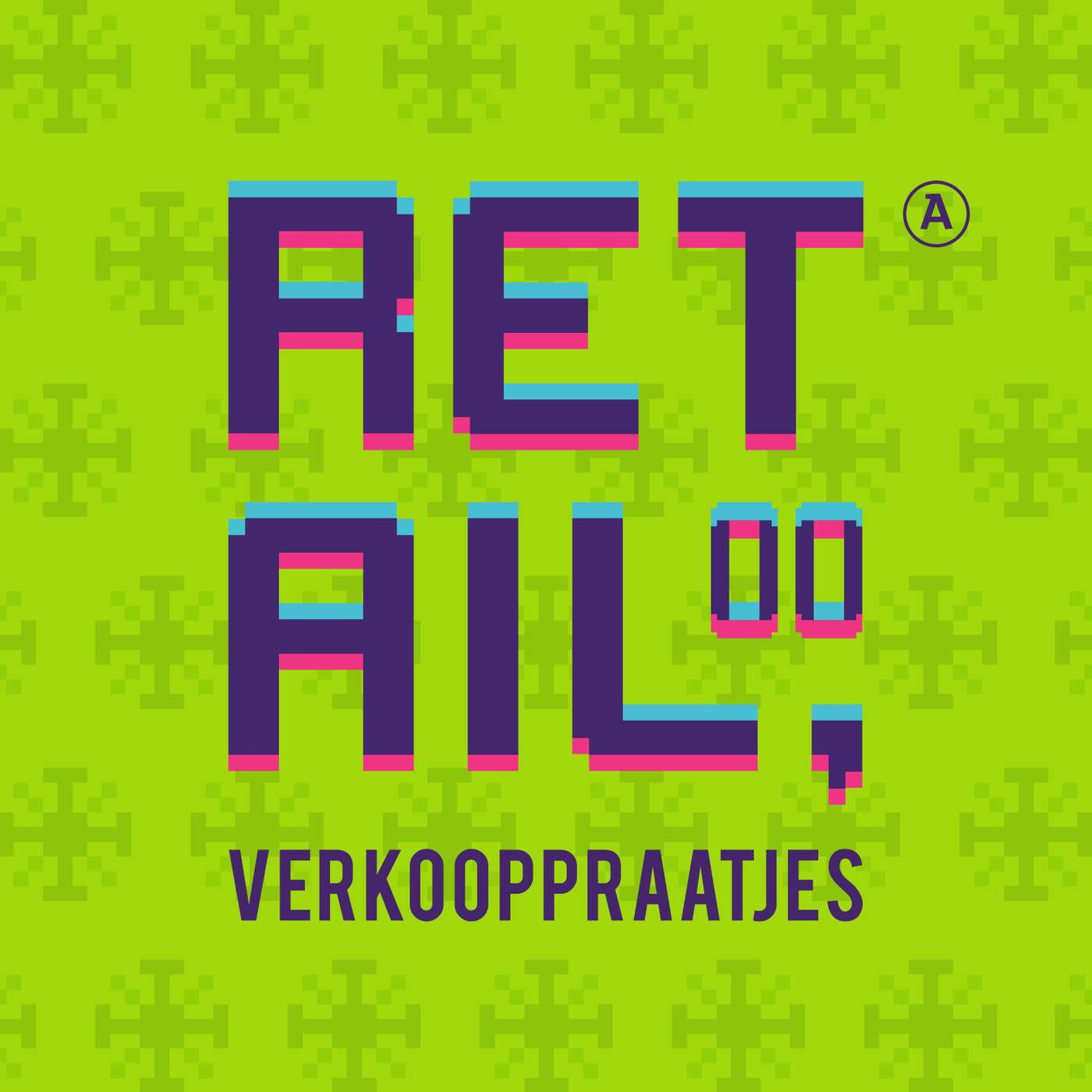Retail in coronatijd episode artwork