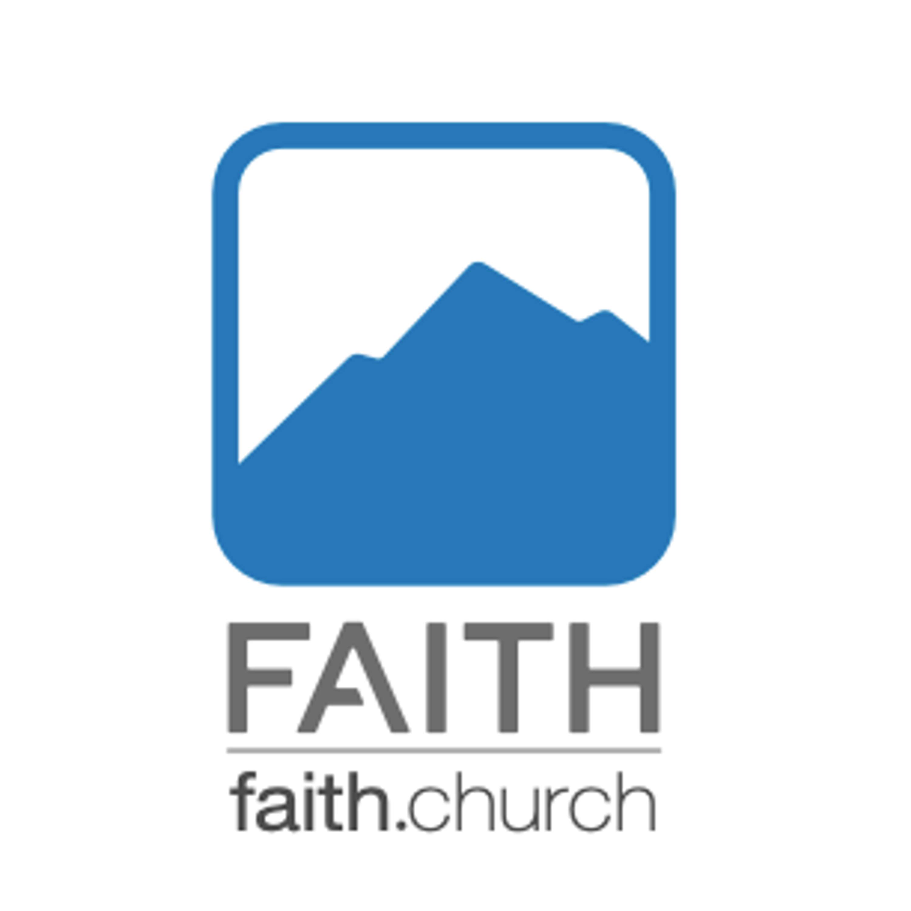 Faith