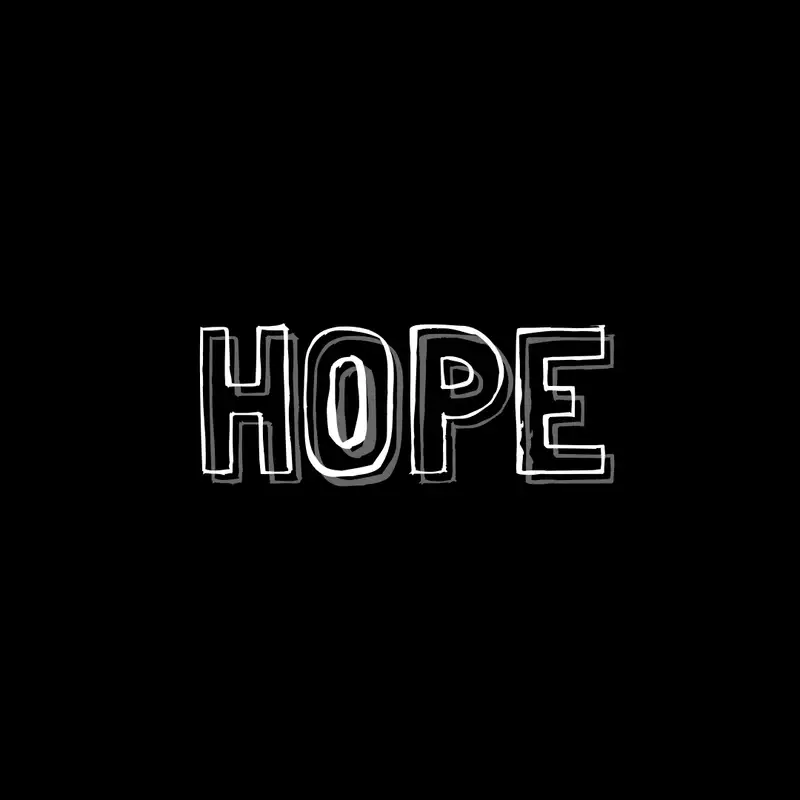 Hope || Pastor Alex Bonuz || Wednesday Youth Service 2.26.25