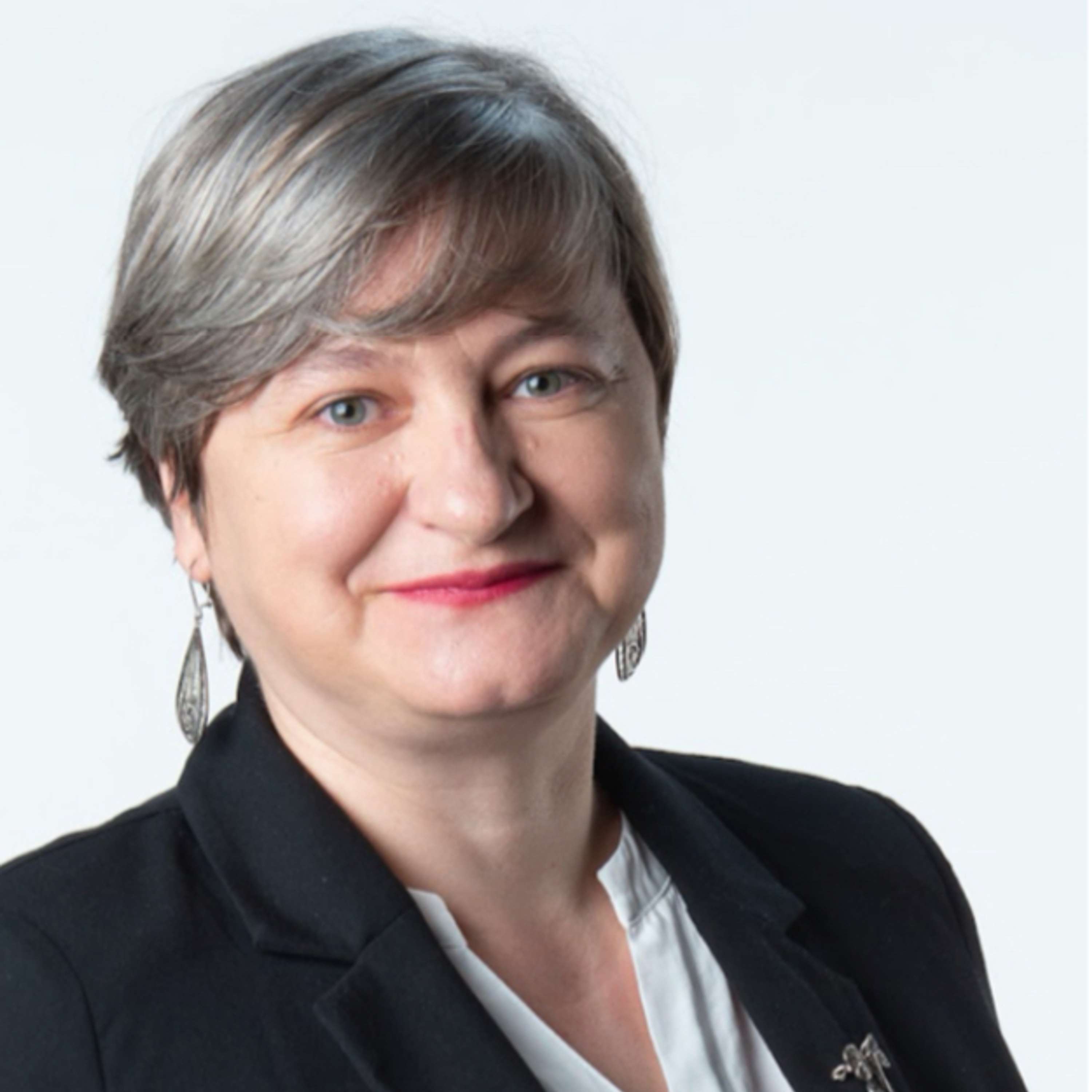 Voices of Resilience: Marija Todorova’s Story of Healing and Empowerment