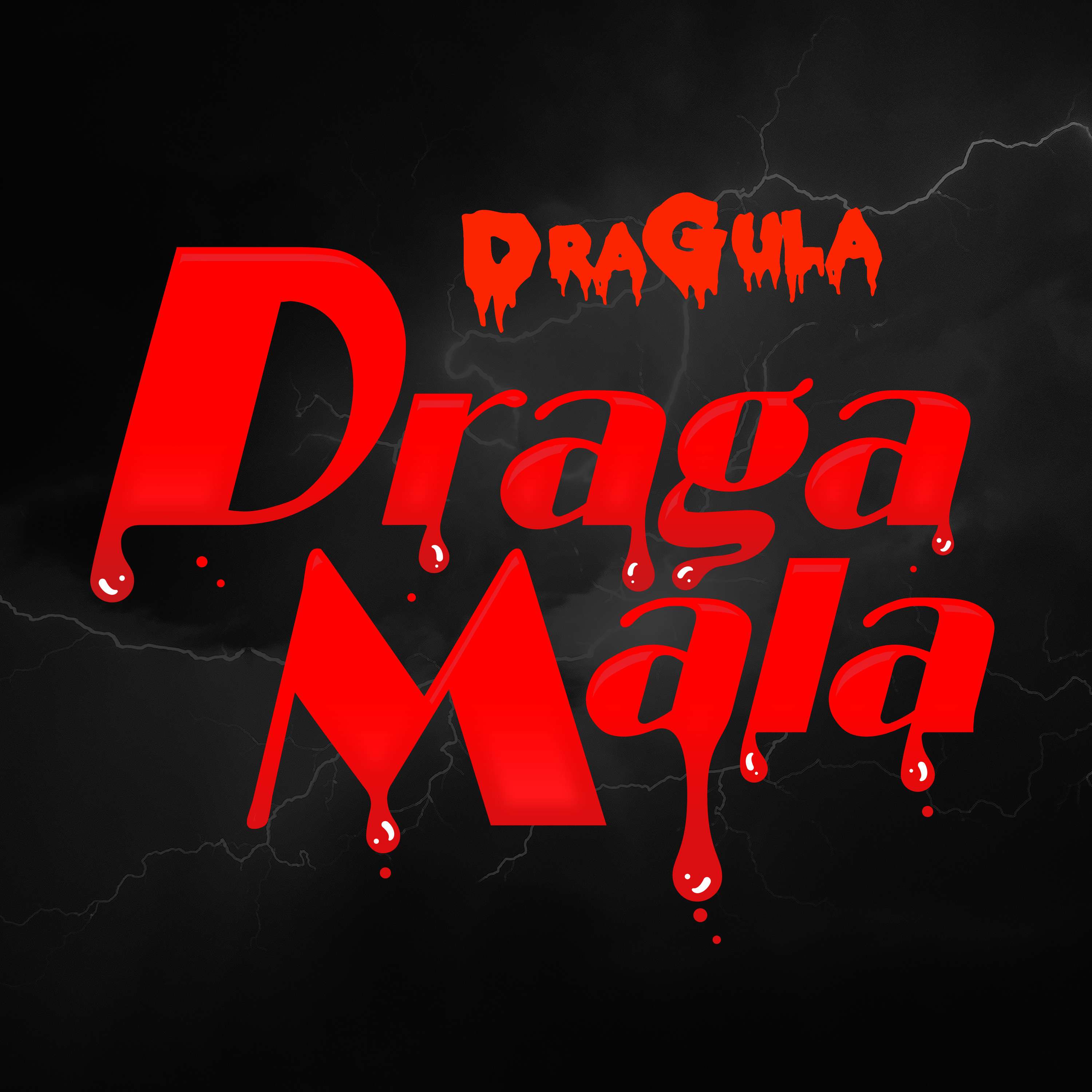 Draga Mala