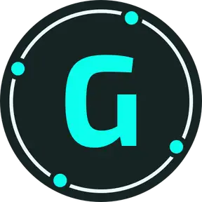 Gravitas WINS Radio