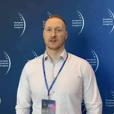 Adam Bilewicz