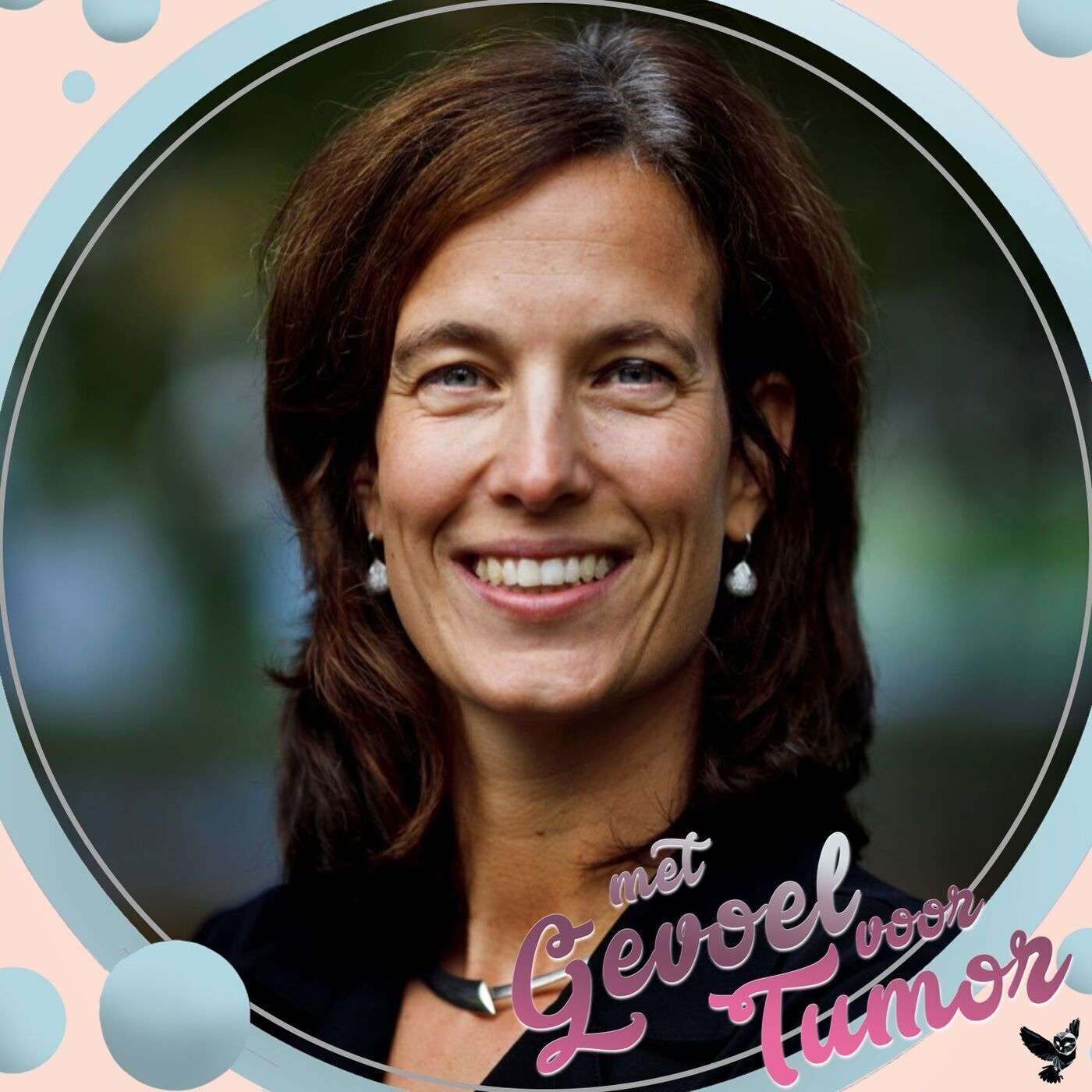 Met Gevoel voor Tumor