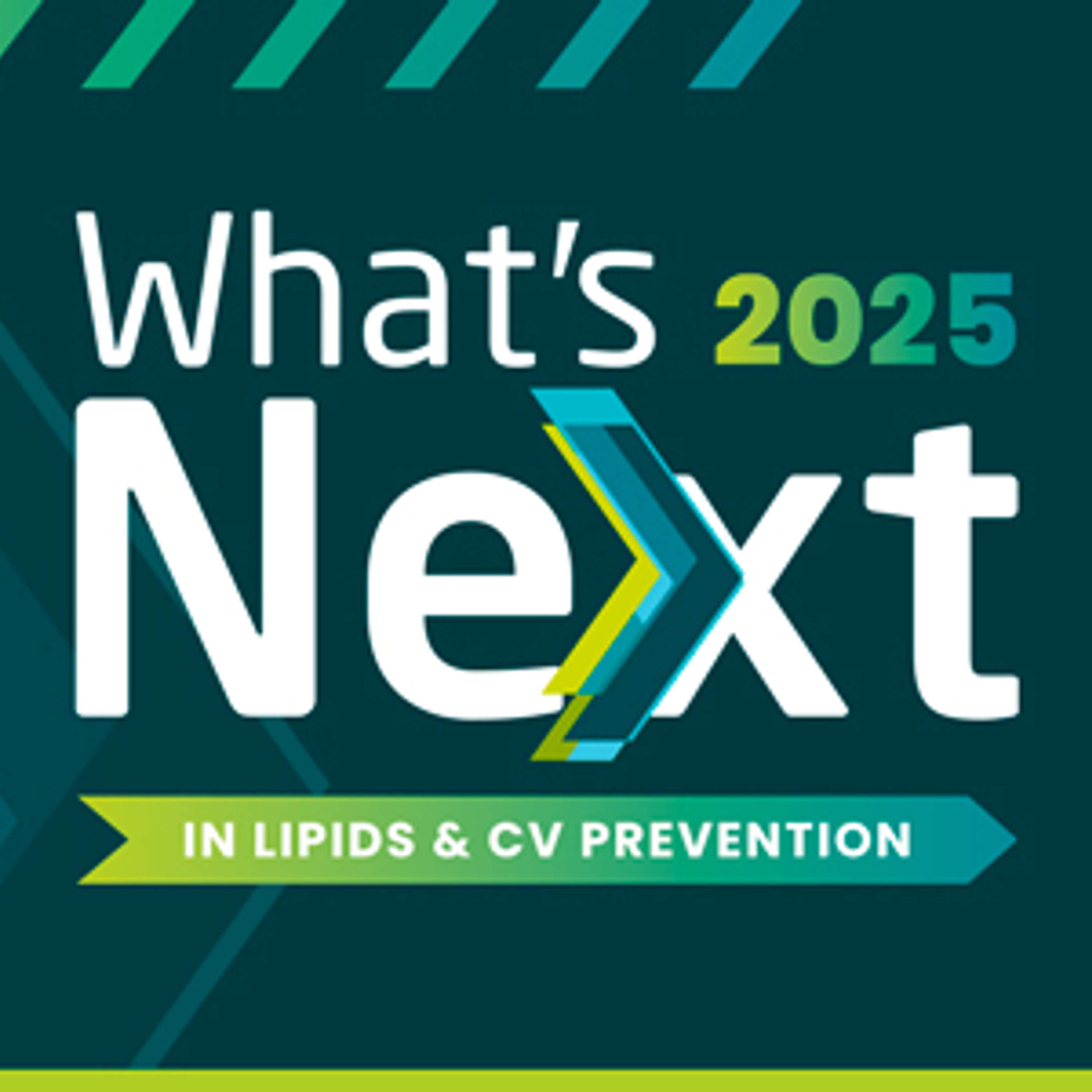 What´s Next 2025
