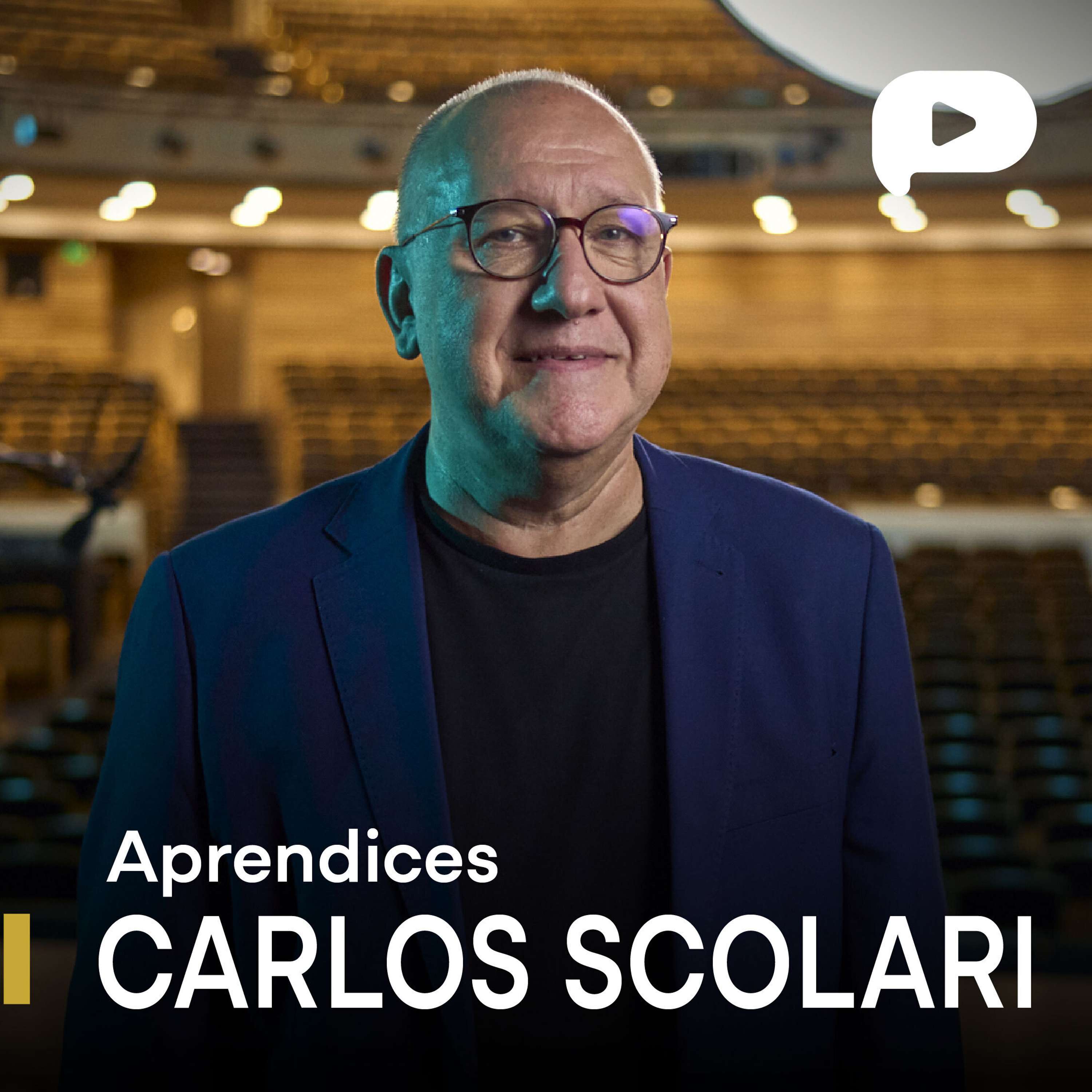 Aprendices