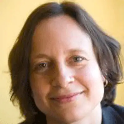 Amy Schalet, PhD