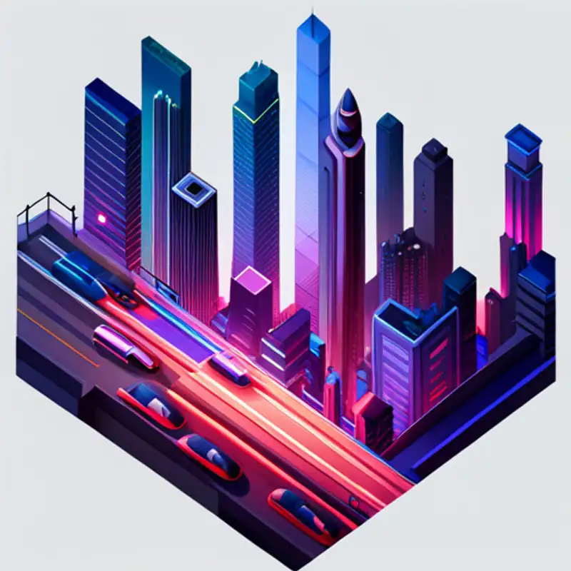 Unlock Opportunities: Exploring Alternative Lending Solutions for Business Success