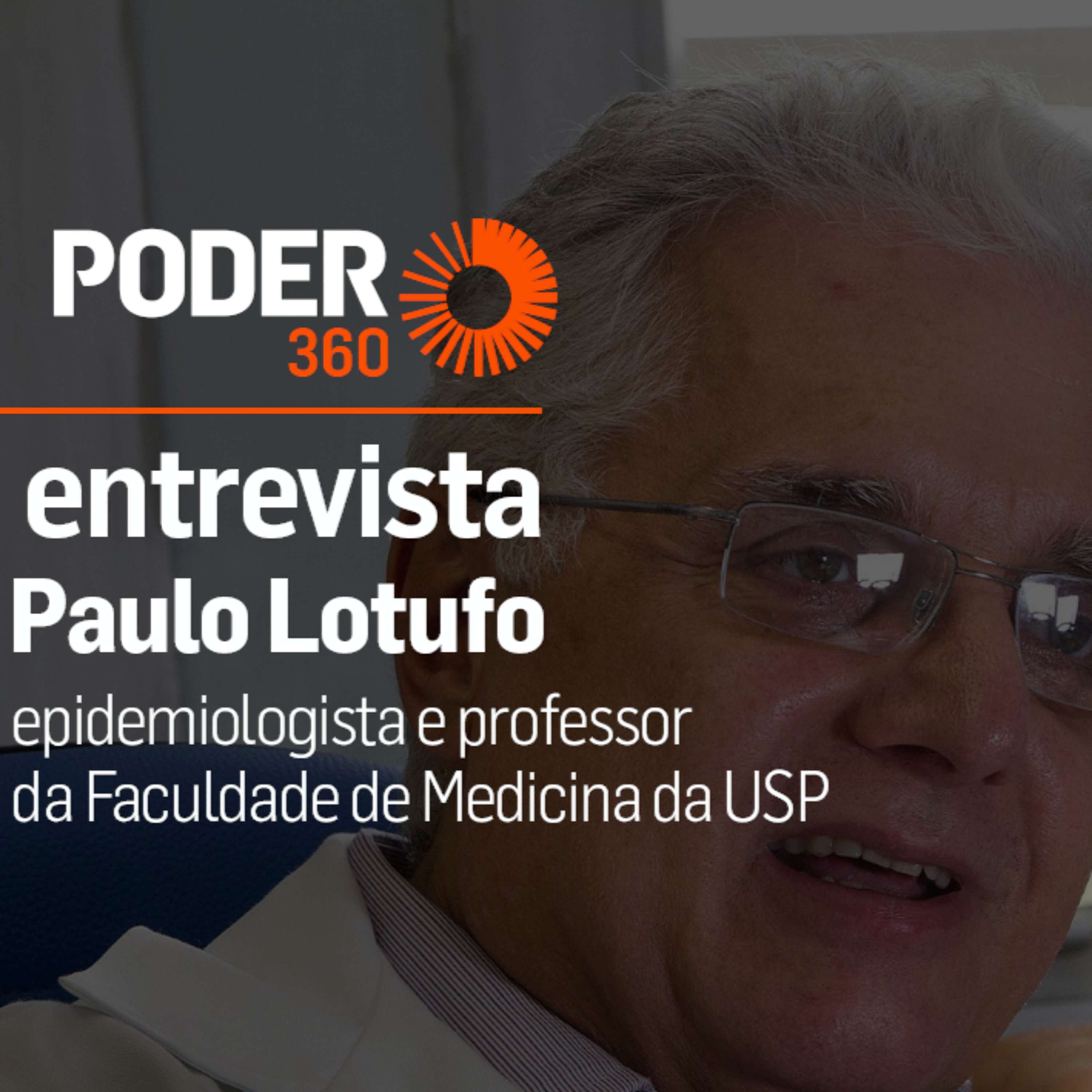 Poder Entrevista