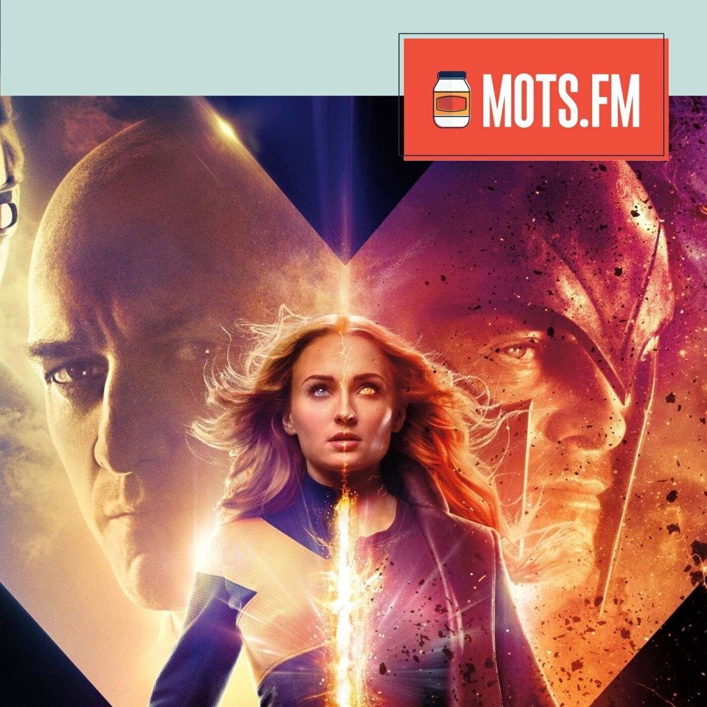 Movies on the Side