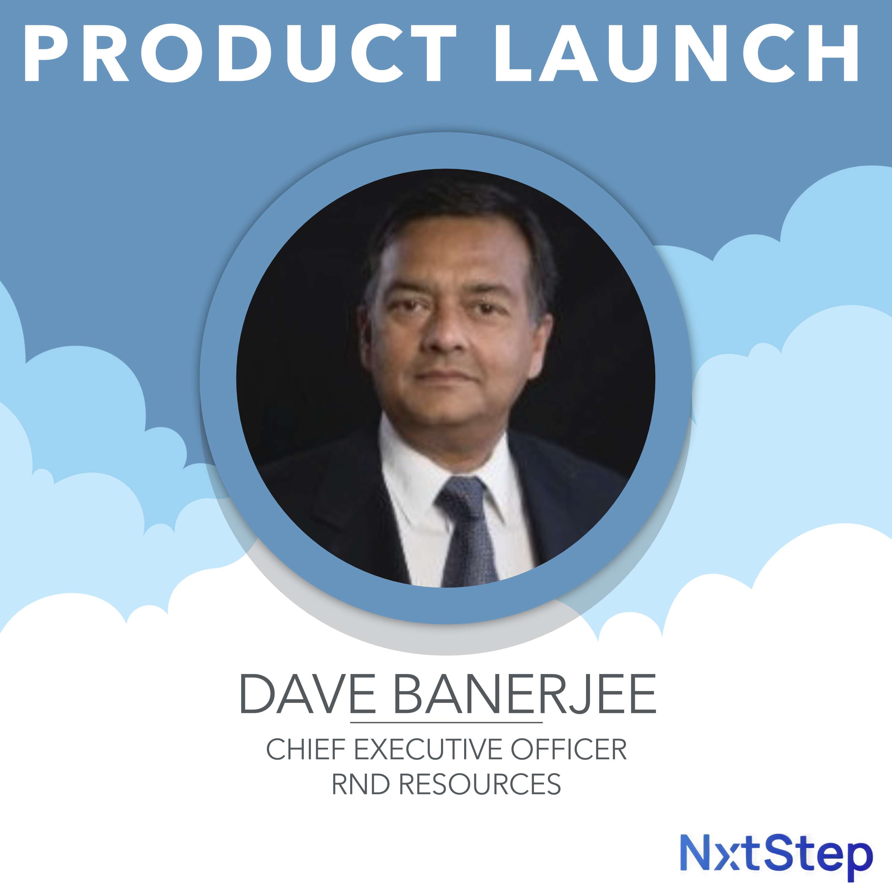 The Product Launch Podcast