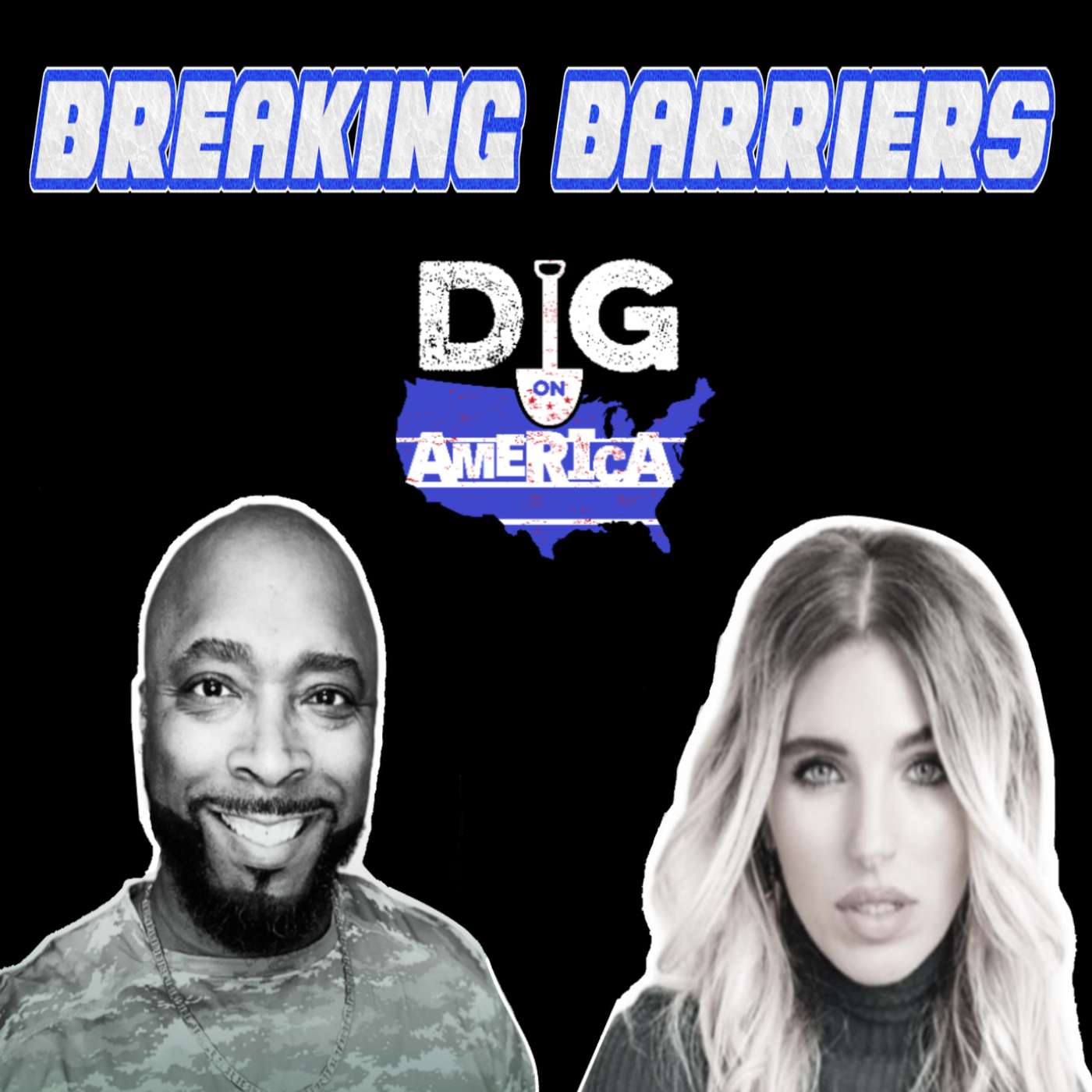 Breaking Barriers: Why Elon will Destroy Twitter + The Future of Trump