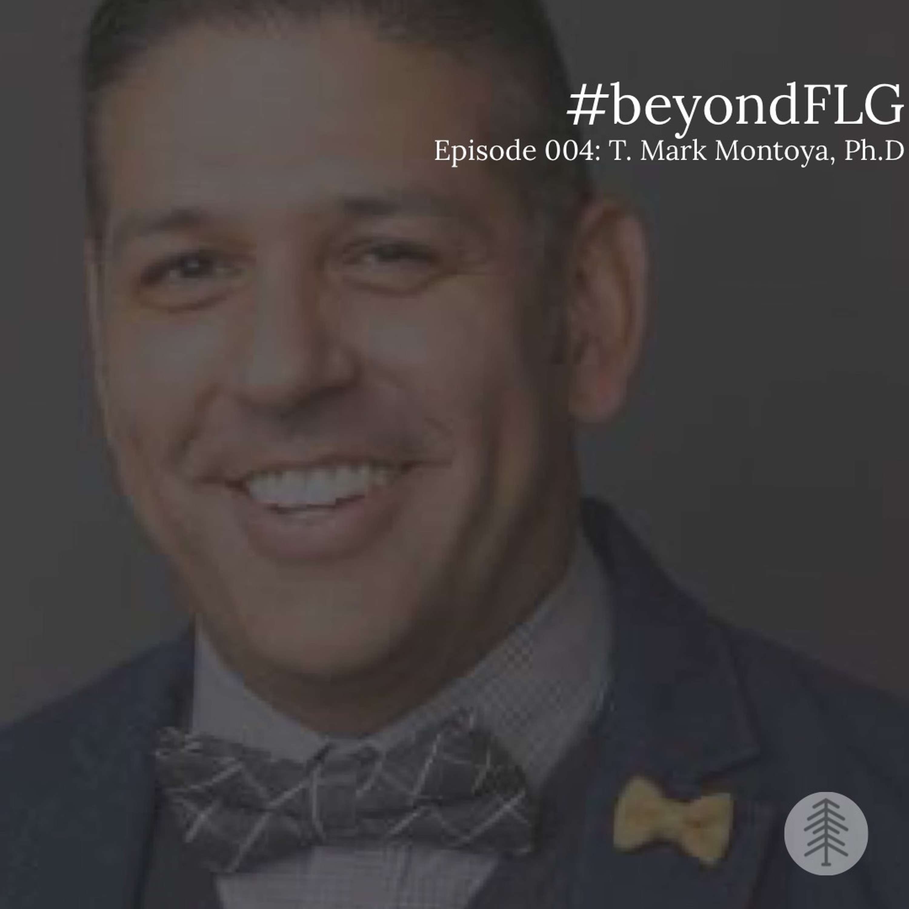 #beyondFLG