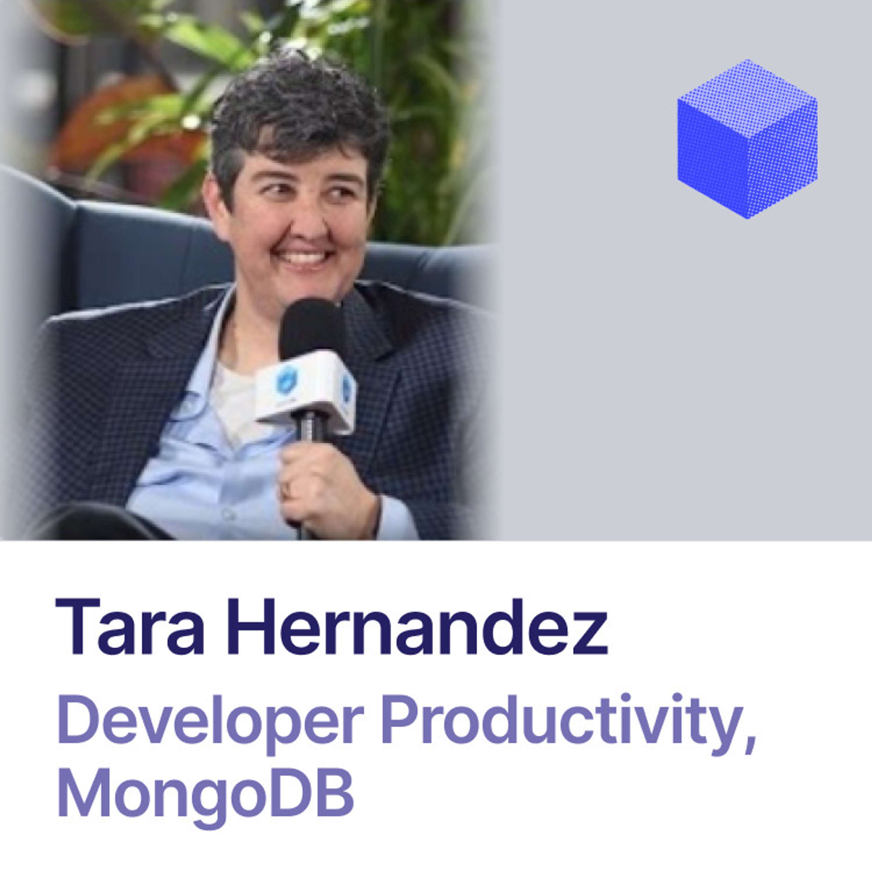 Engineering Enablement by Abi Noda