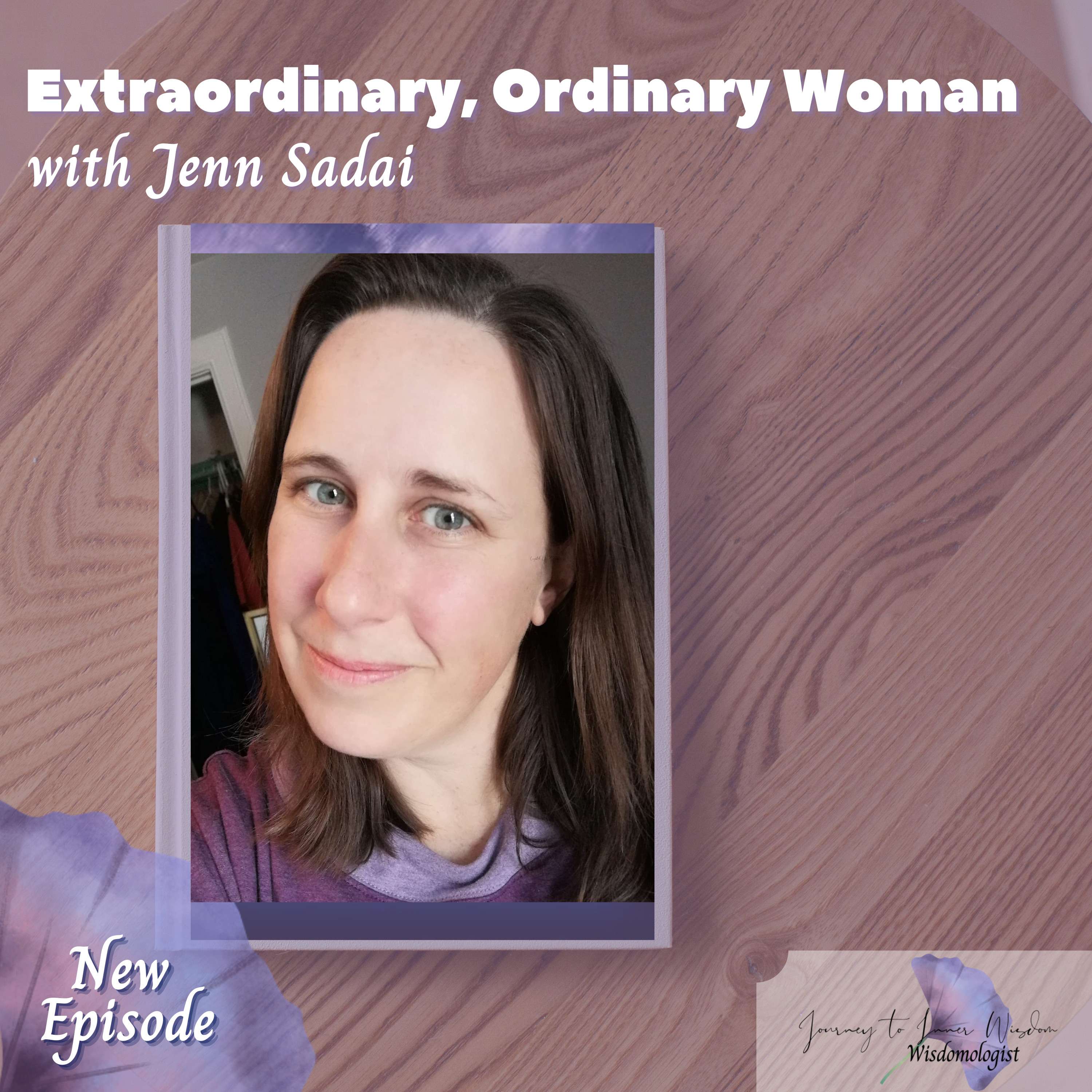 Journey to Inner Practical Wisdom