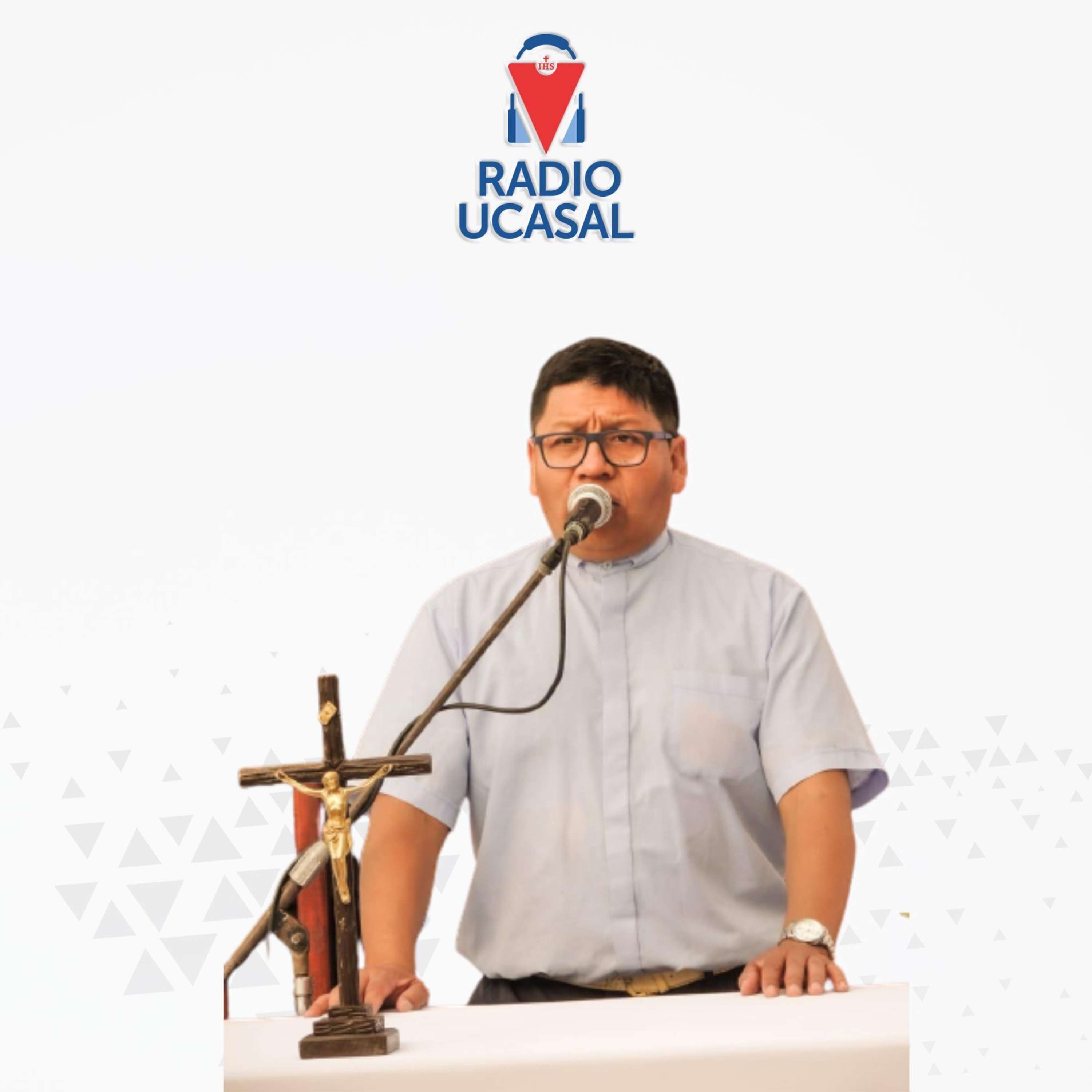 DIOS NOS CUIDA EN TODO MOMENTO