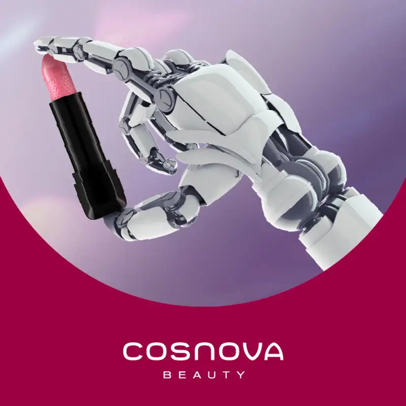 Beauty Tech - Gadgets, AR und mehr 2/3