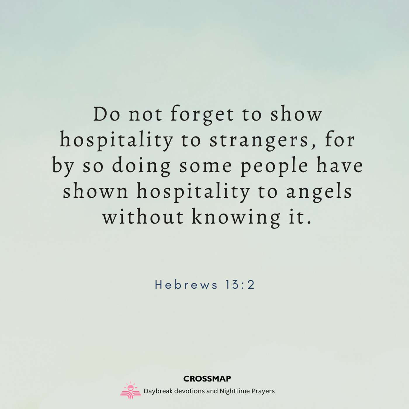 Daybreak Devotions and Nighttime Prayers