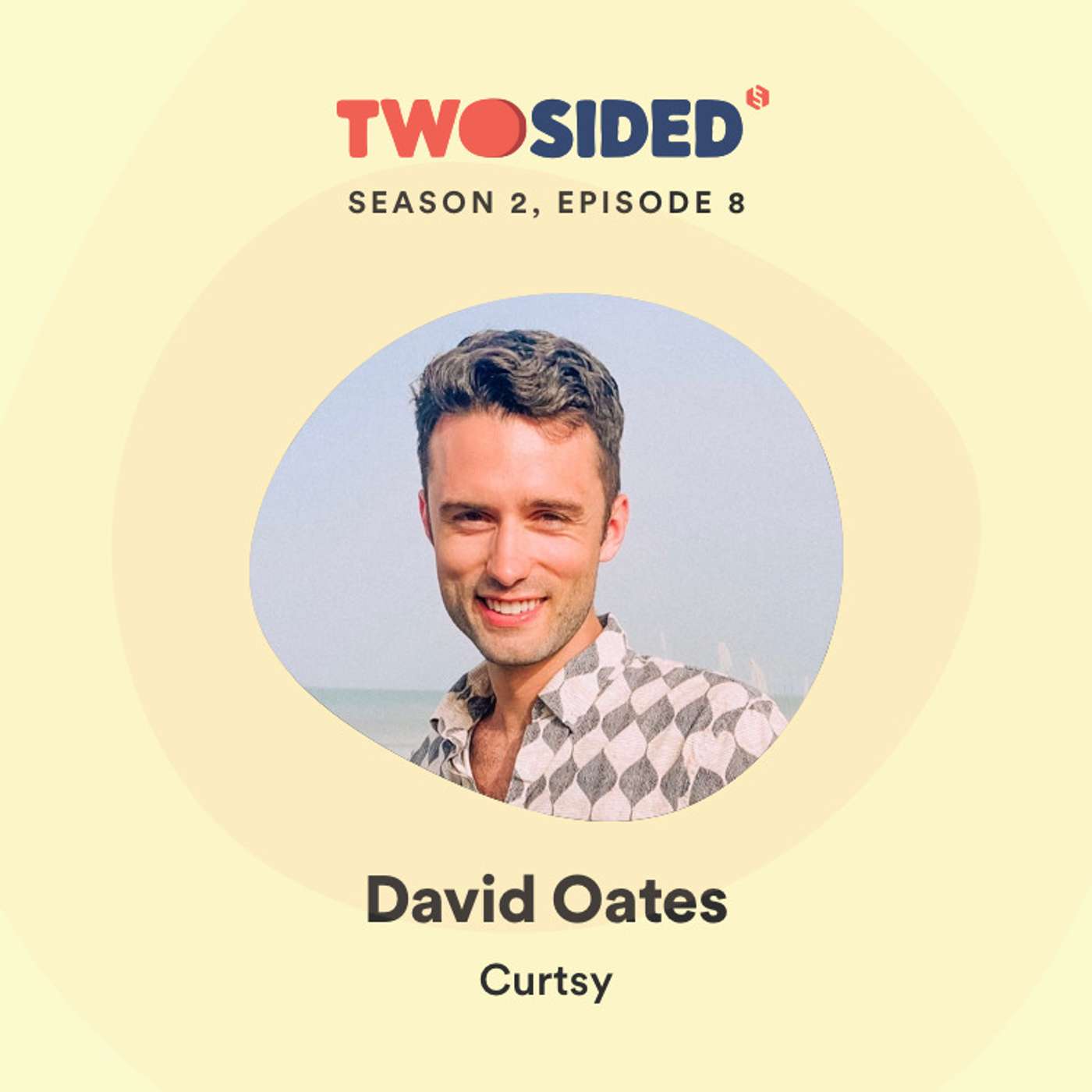 Two-Sided - The Marketplace Podcast