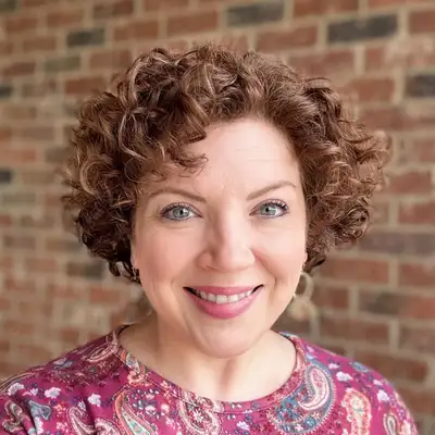 Kristen Hicks