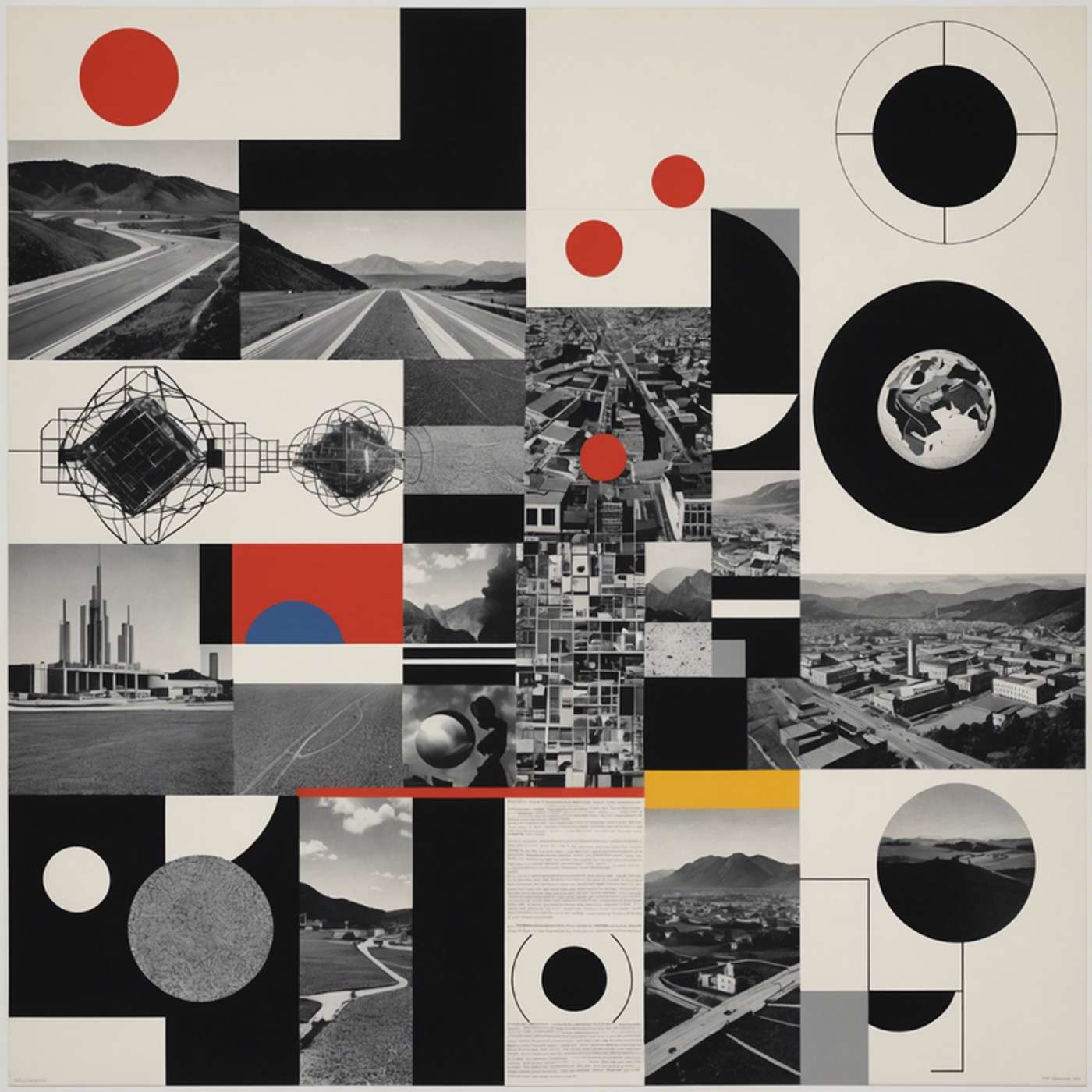 Microsoft, OpenAI и Nvidia столкнулись с антимонопольными проверками. Humane обсуждает продажу компании HP. Приложение NewsBreak опубликовало недостоверные истории, написанные искусственным интеллектом. [RU]