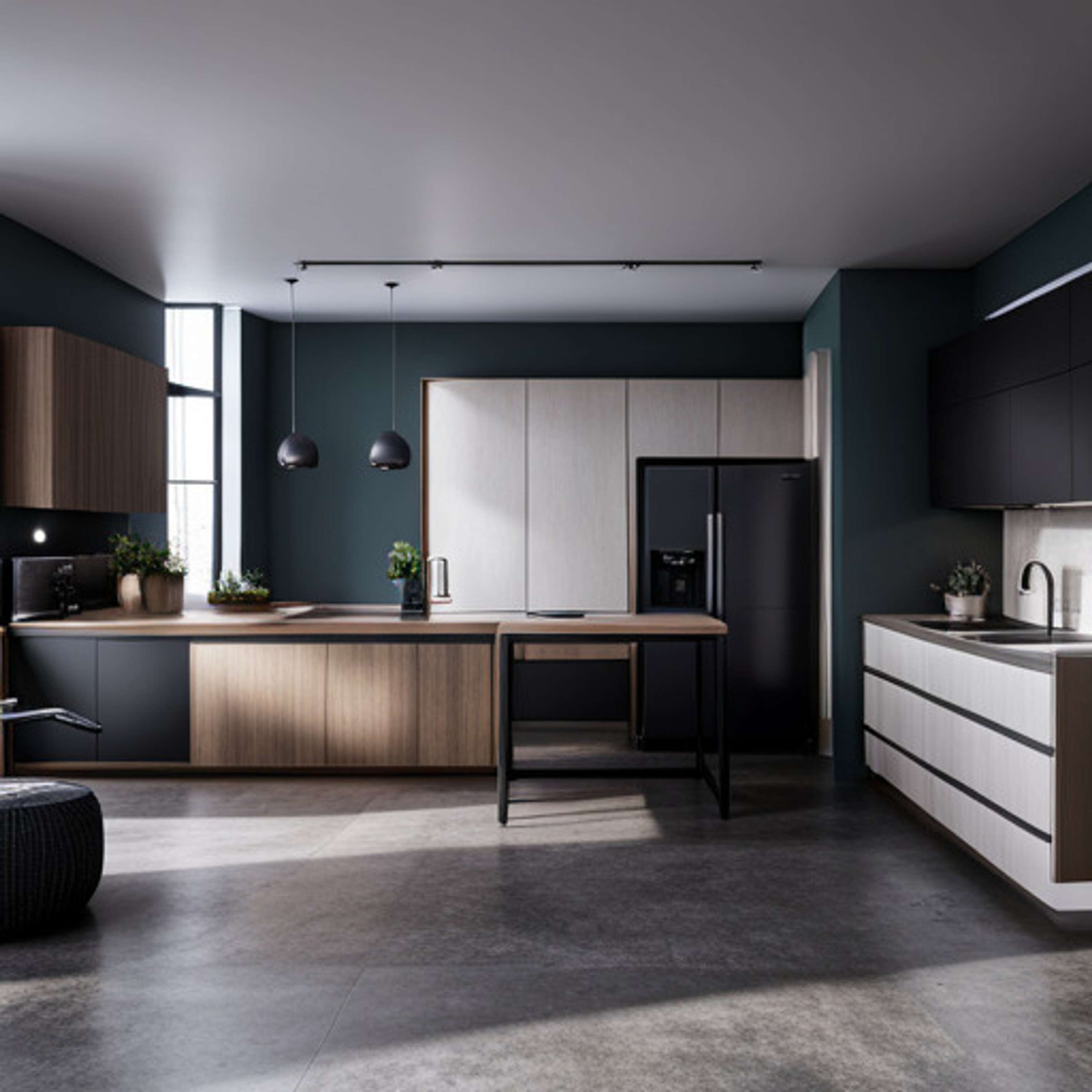 Elevate Your Kitchen Organization with Top-Rated Countertop Appliance Sliders
