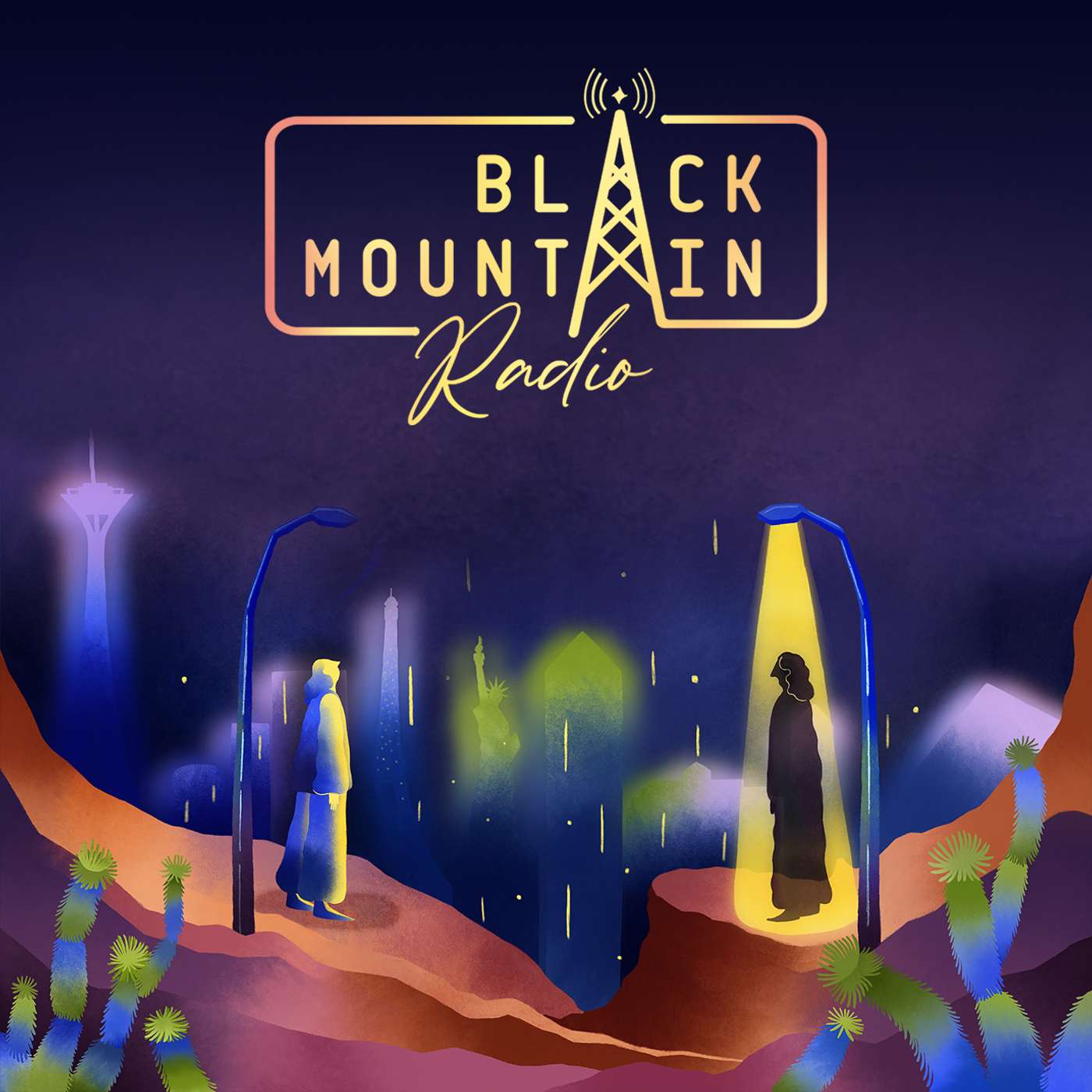 Simulation = Memory + Emotion