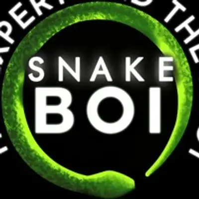 image of podcast supporter