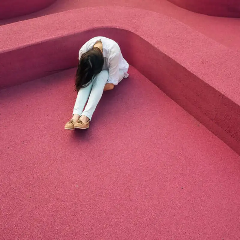 BURNOUT você sabe identificar as causas? {Mental Health}