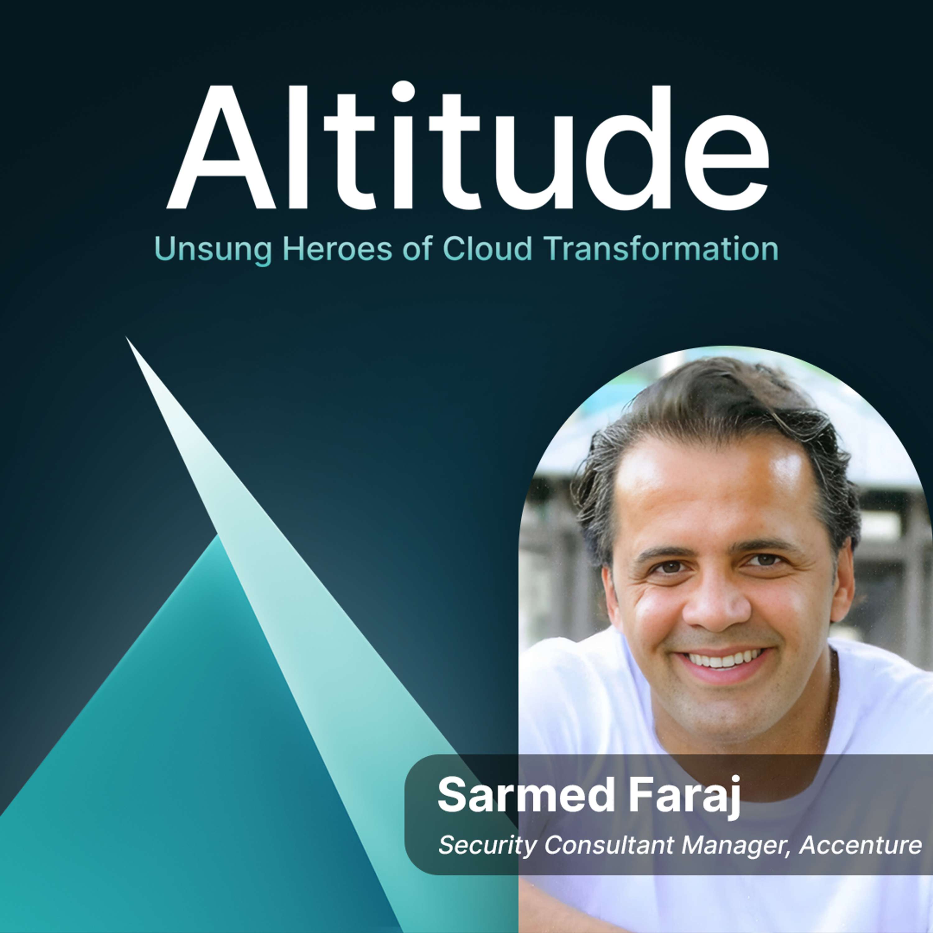 Mitigating Network Security Risks & Leveraging AI for Threat Detection
