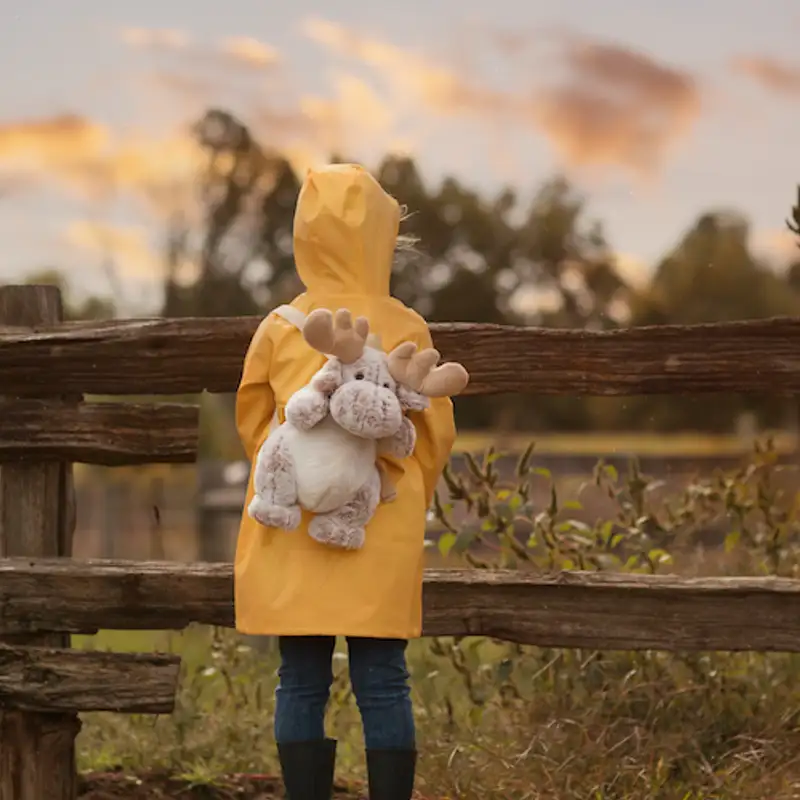 REPORTAGE - L'insécurité alimentaire et ses conséquences chez les enfants et les jeunes autochtones au Canada