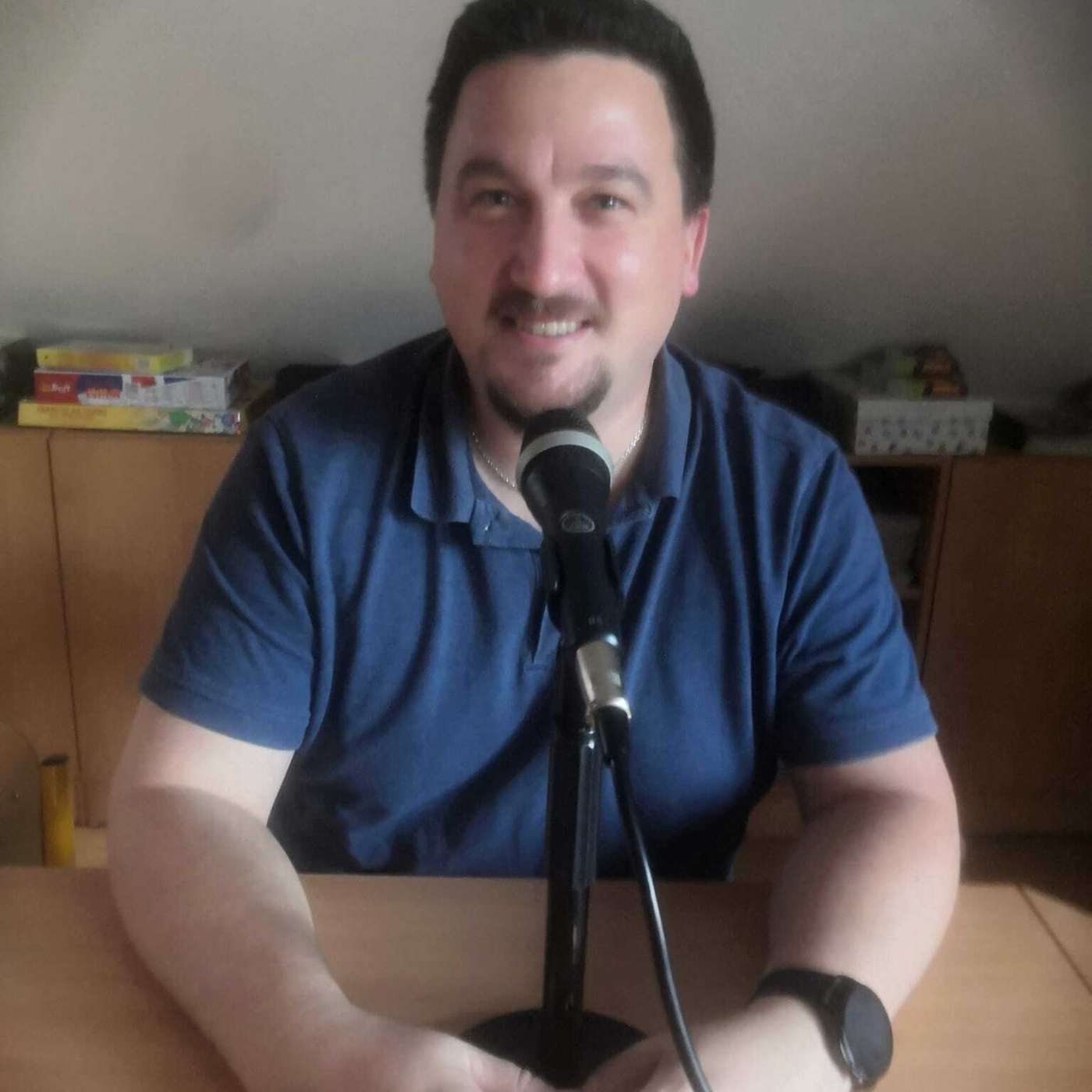 Škola DIGI IN - podcast NPI ČR