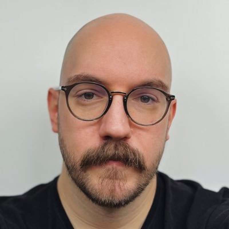 Strahinja Todorović