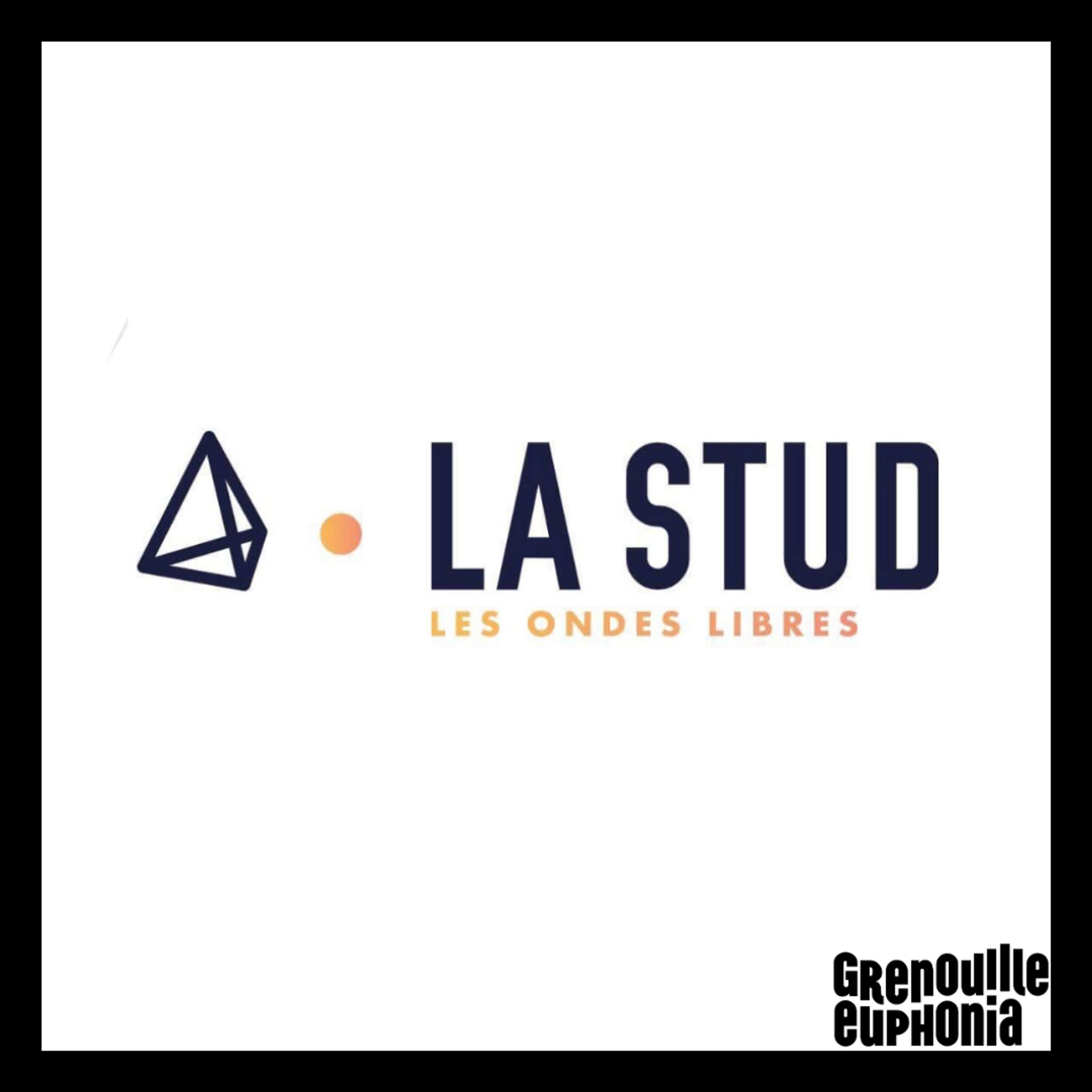 La Stud - La Stud