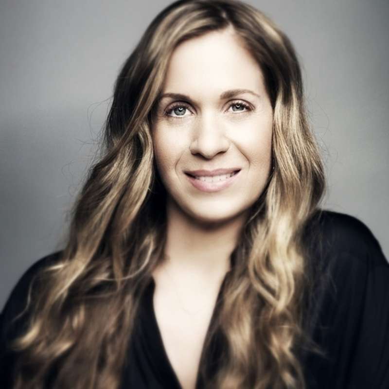 Dr. Jennifer Galvin