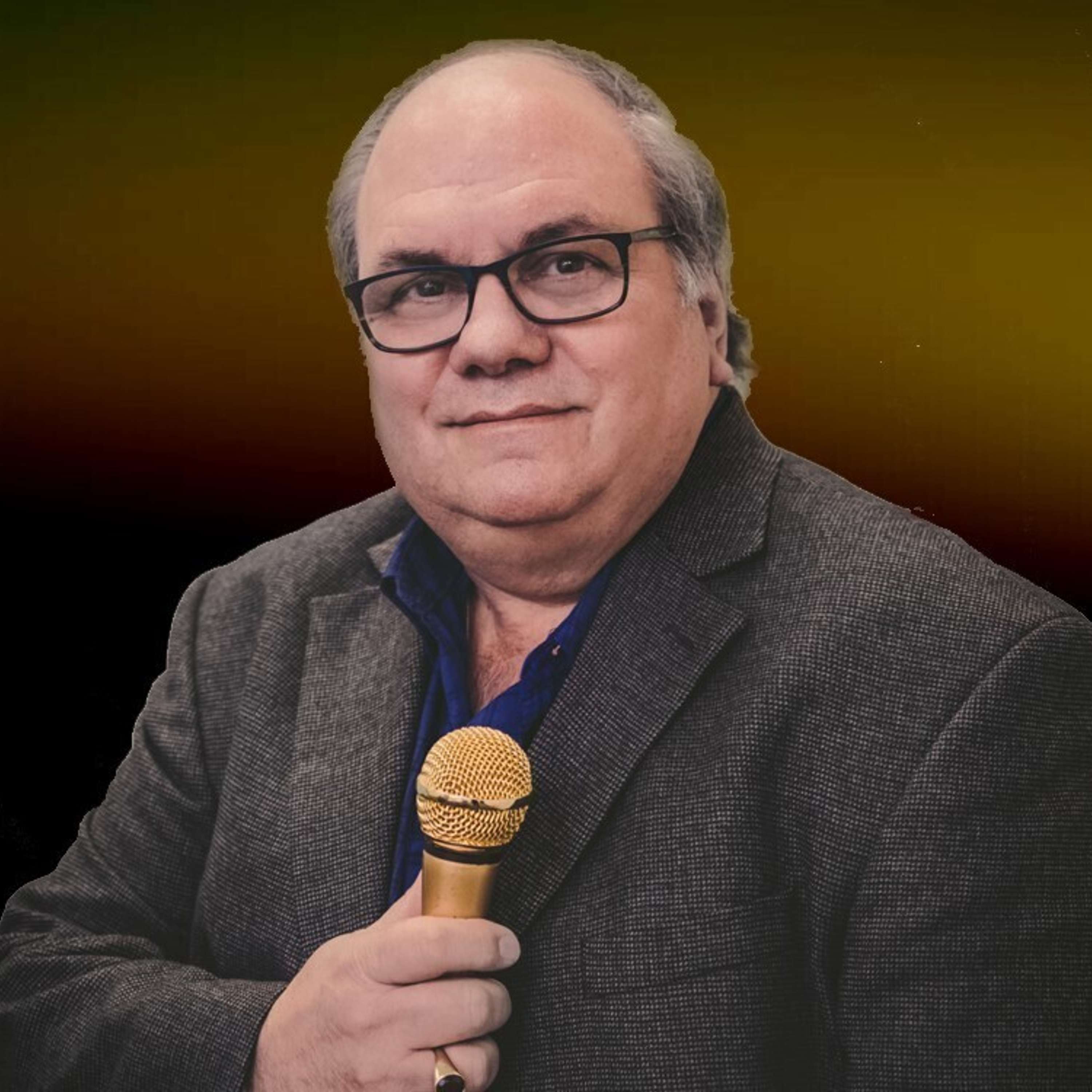 Terry Sol Show