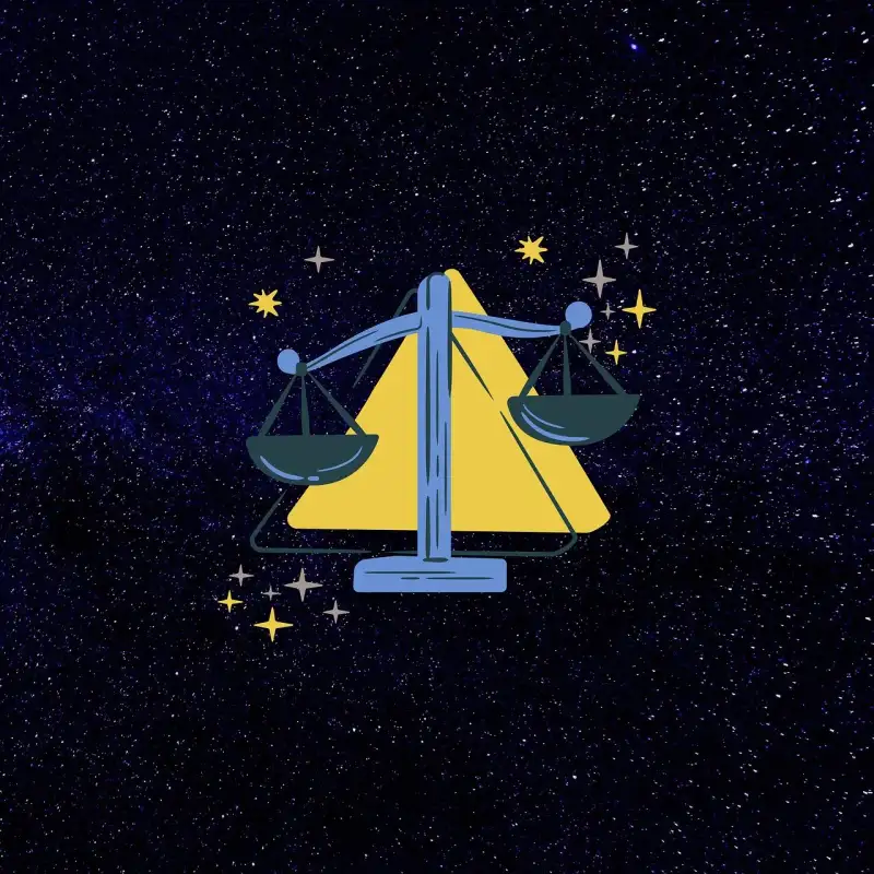 ASTROLOGIE - Découvrez votre horoscope de la semaine ! (Du lundi 18 au dimanche 24 août 2025)