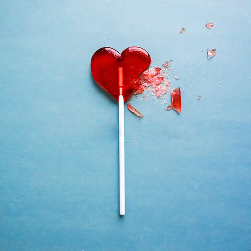 Soul Heartbreak Revisited