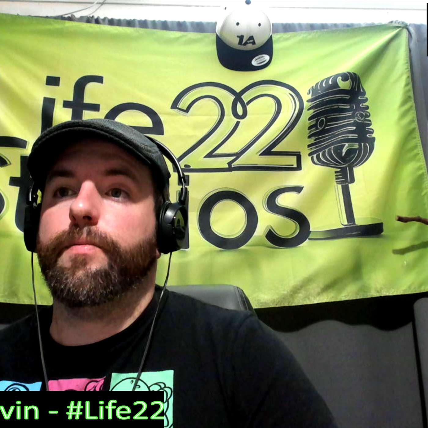 Life22