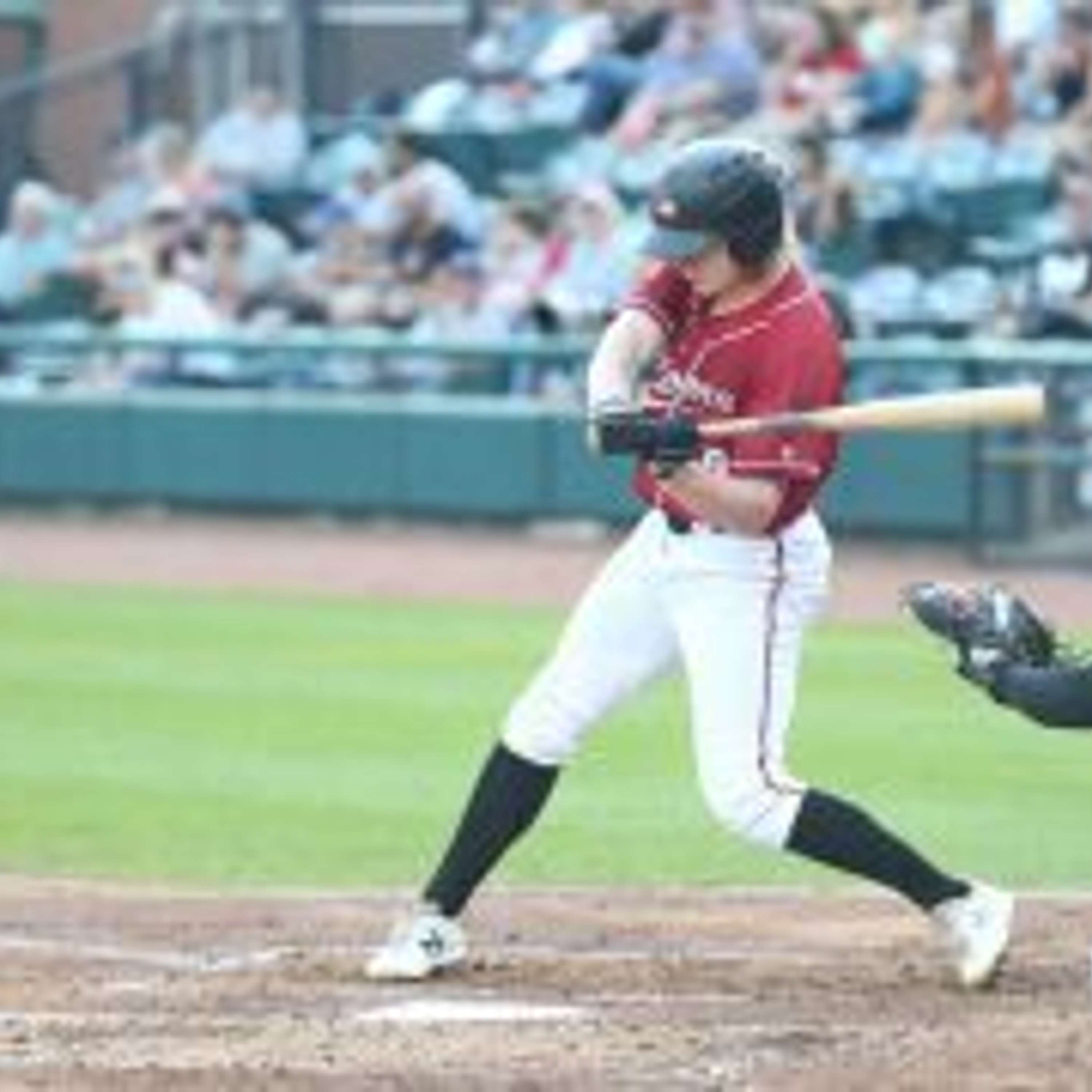 Two and a Half Gringos (Pittsburgh Baseball Now Podcast)