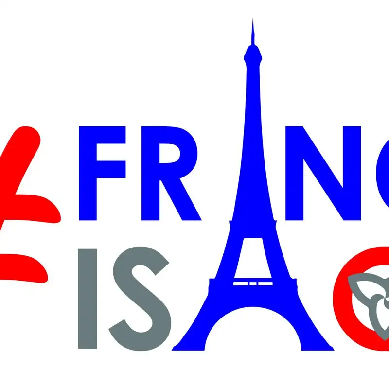 #FranceisON, un nouveau hashtag à vocation d’autonomiser les entreprises locales