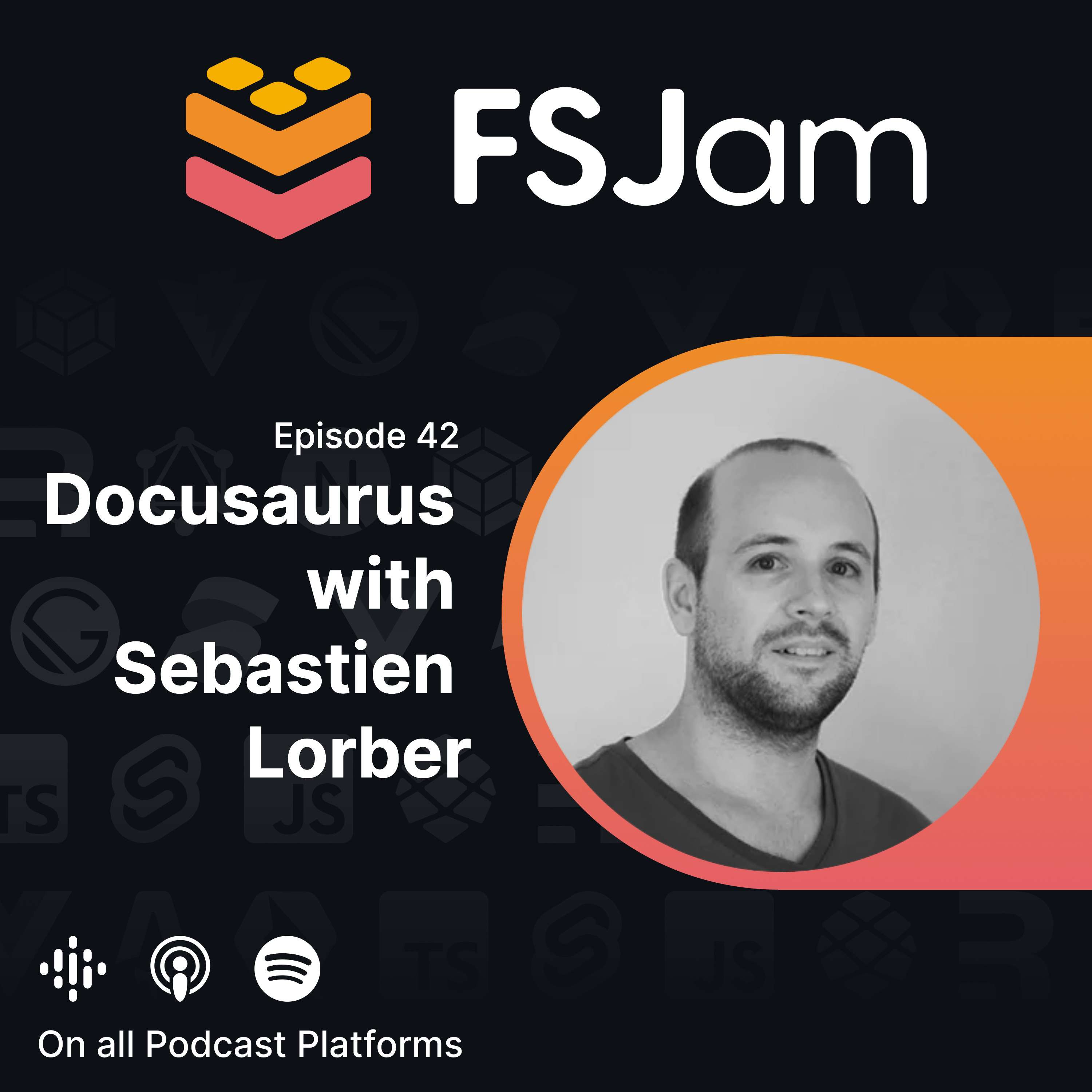 FSJam Podcast