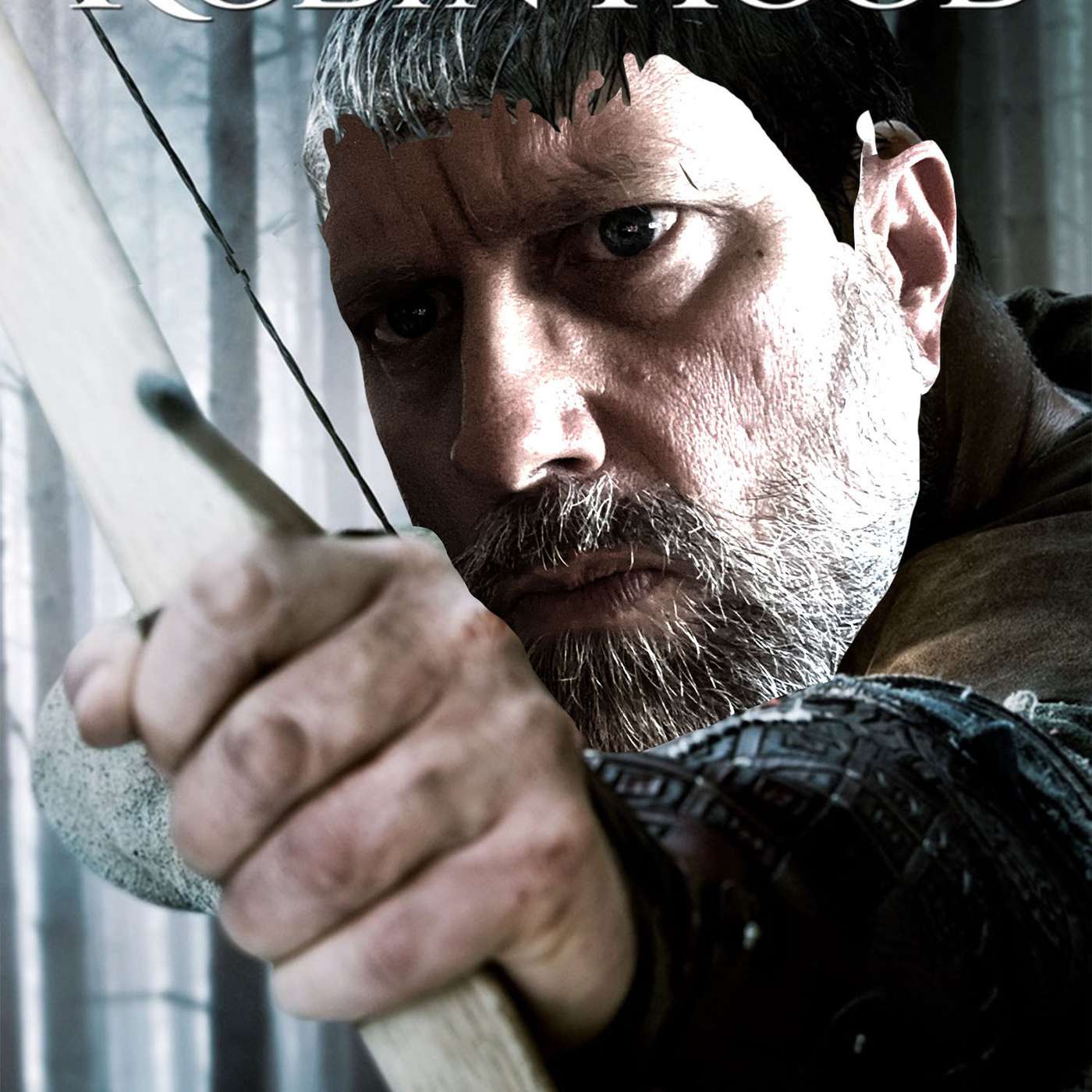 The How Dare You Podcast