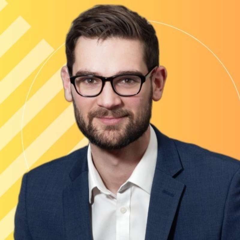 Quentin Le Hetet