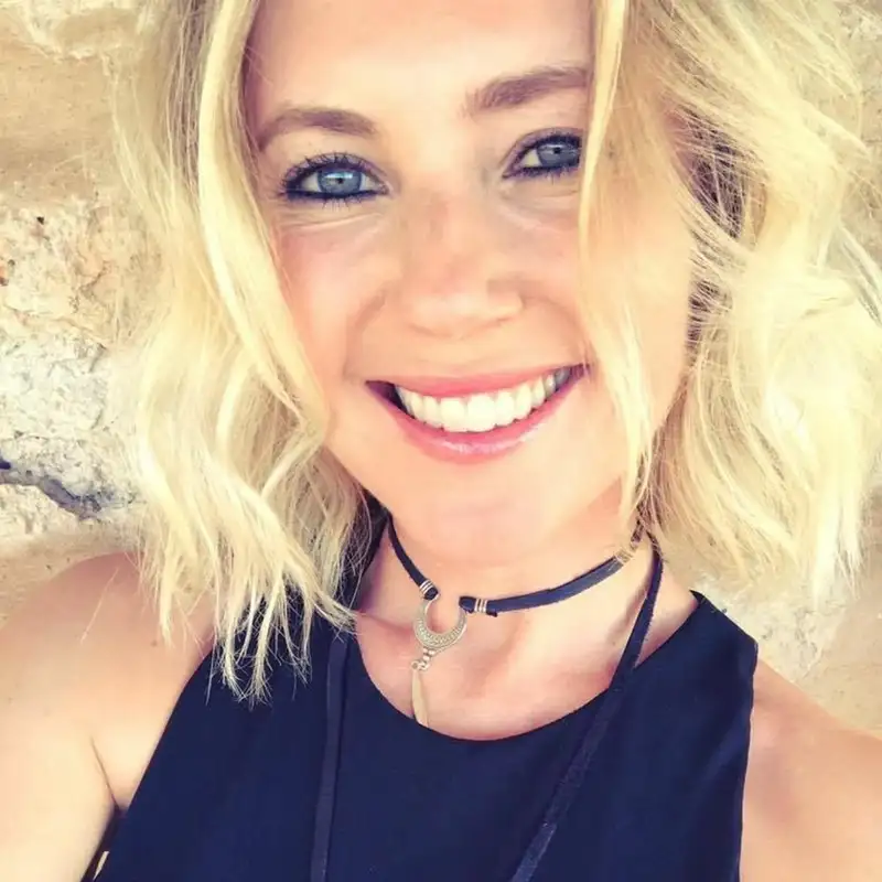 Episode 320 with Georgii Speakman the founder & managing director at OUT.LI.ER
