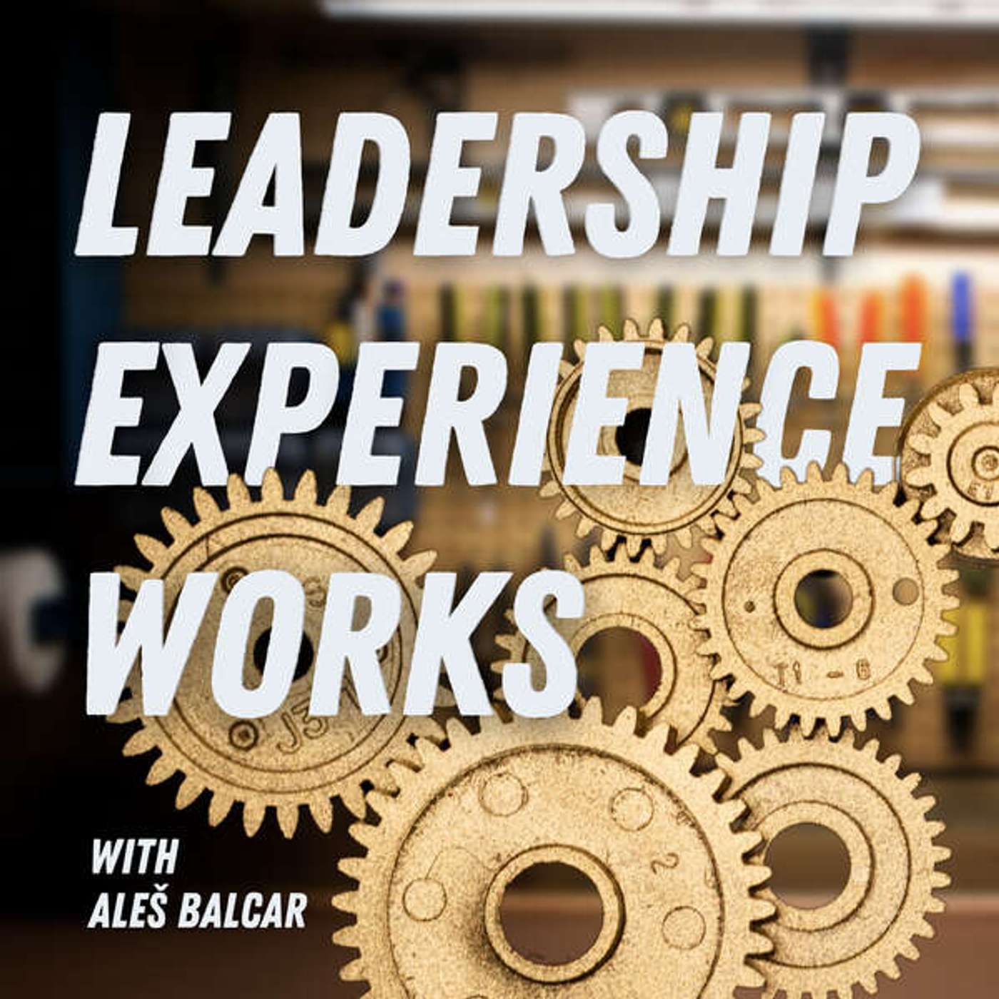 Why do we fail to engage 1/5: Treating people as means rather than ends